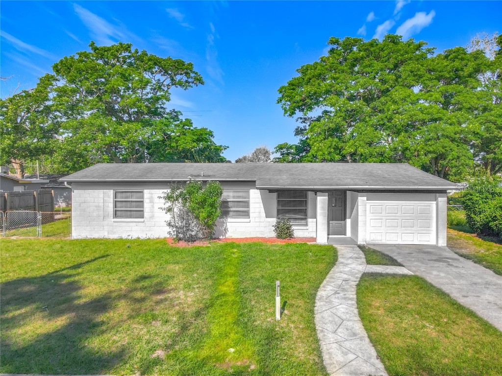 514 S Cottage Hill Road Orlando FL 32805 O6315539 image1