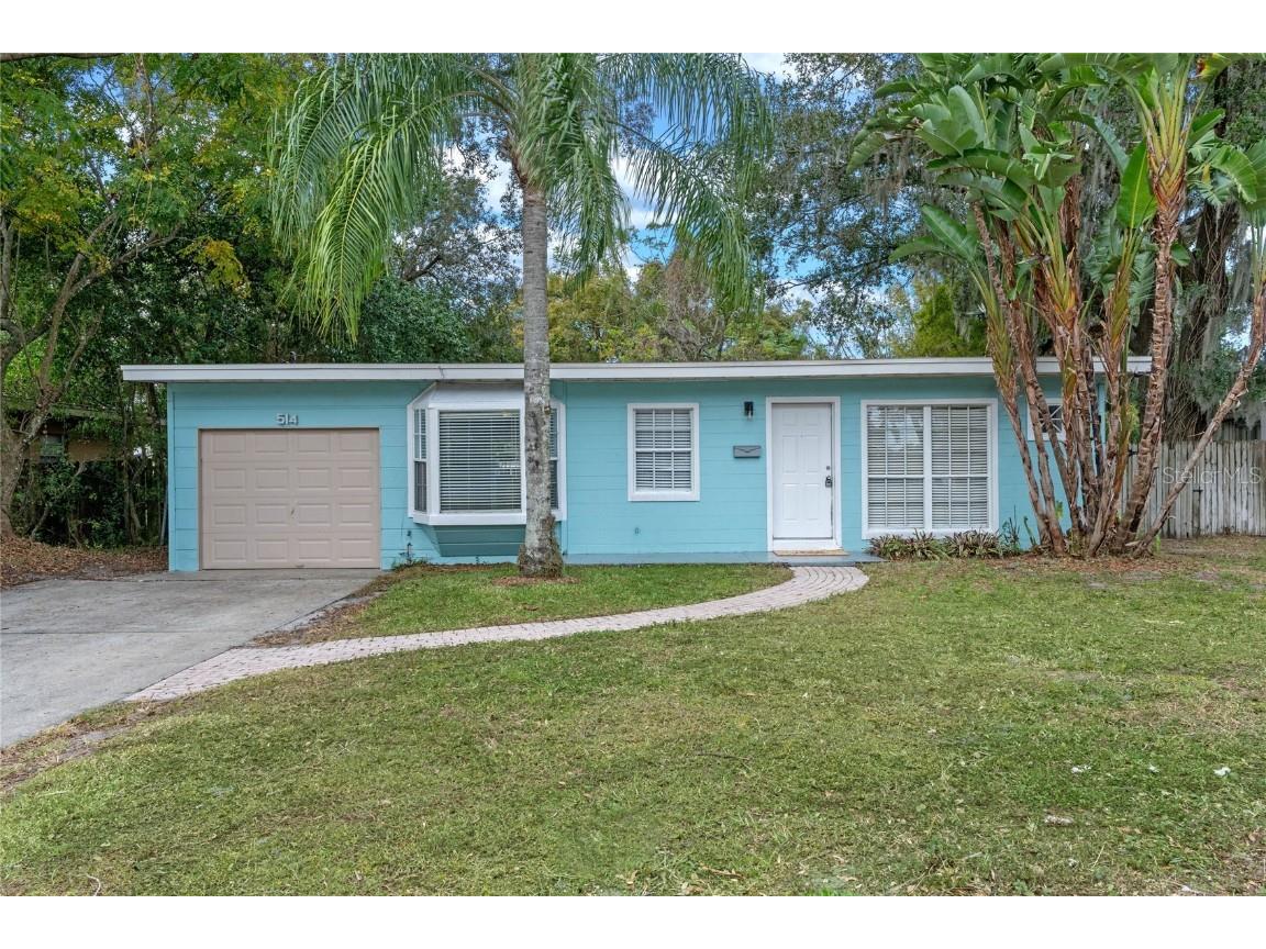 514 S Crystal Lake Drive Orlando FL 32803 O6272504 image1