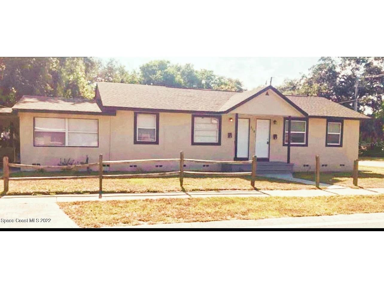 514 S Grannis Avenue Titusville FL 32796 J962438 image1