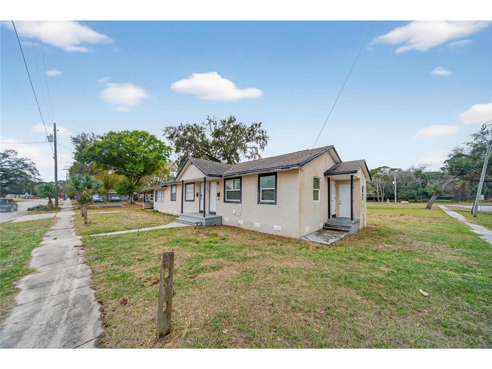 514 S Grannis Avenue Titusville FL 32796 O6387826 image1