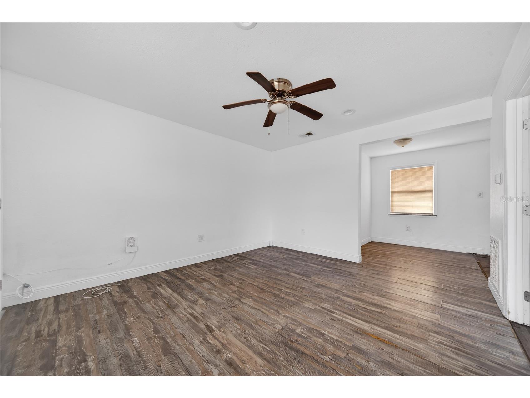 514 S Grannis Avenue Titusville FL 32796 O6387826 image10