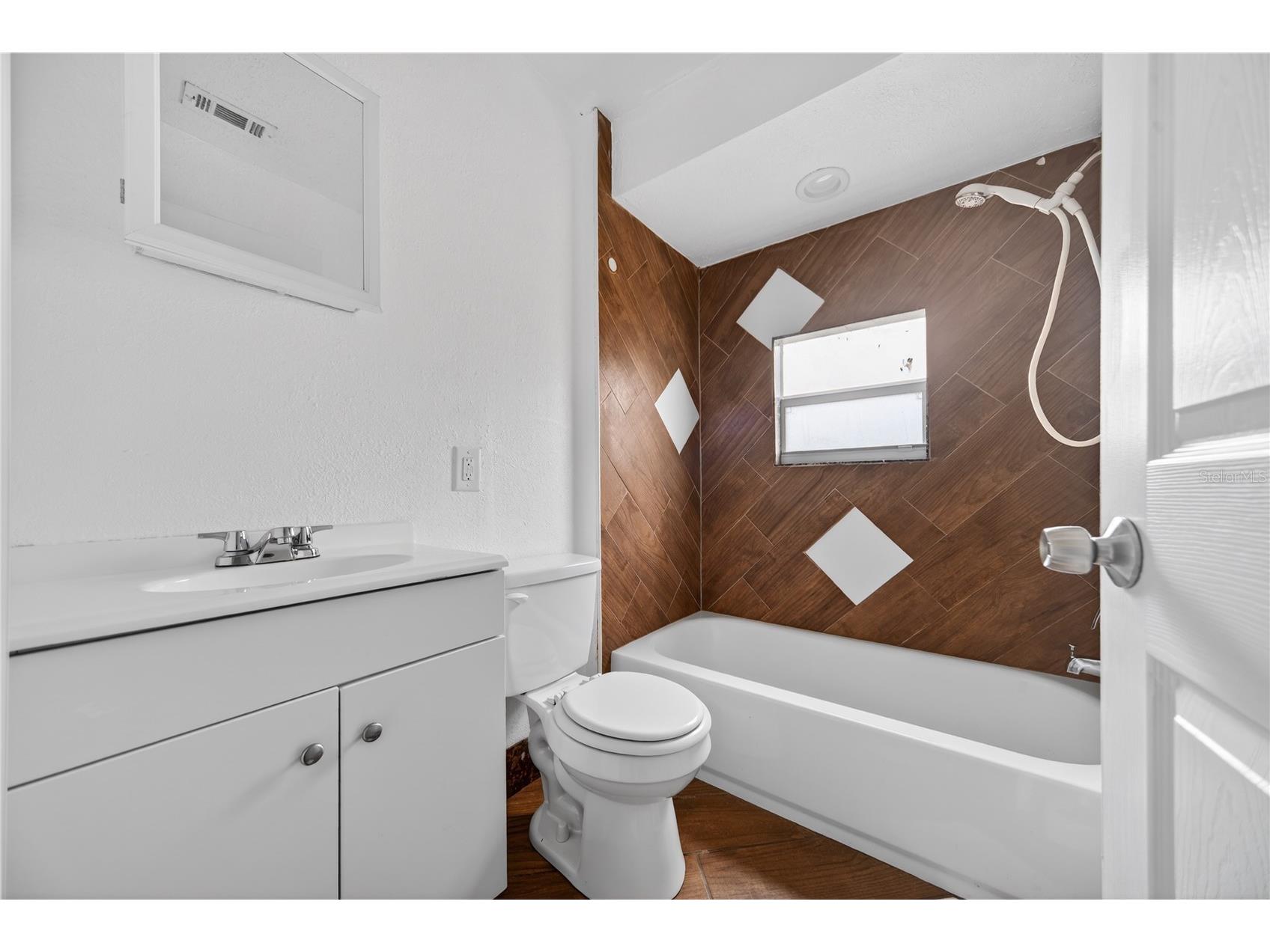 514 S Grannis Avenue Titusville FL 32796 O6387826 image11