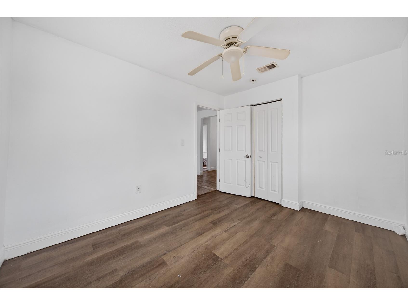 514 S Grannis Avenue Titusville FL 32796 O6387826 image12