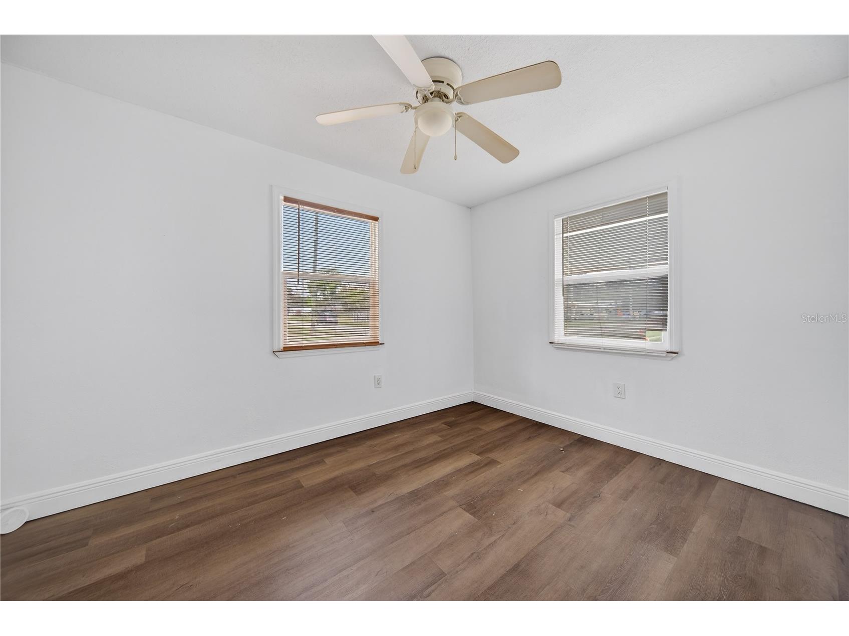 514 S Grannis Avenue Titusville FL 32796 O6387826 image13