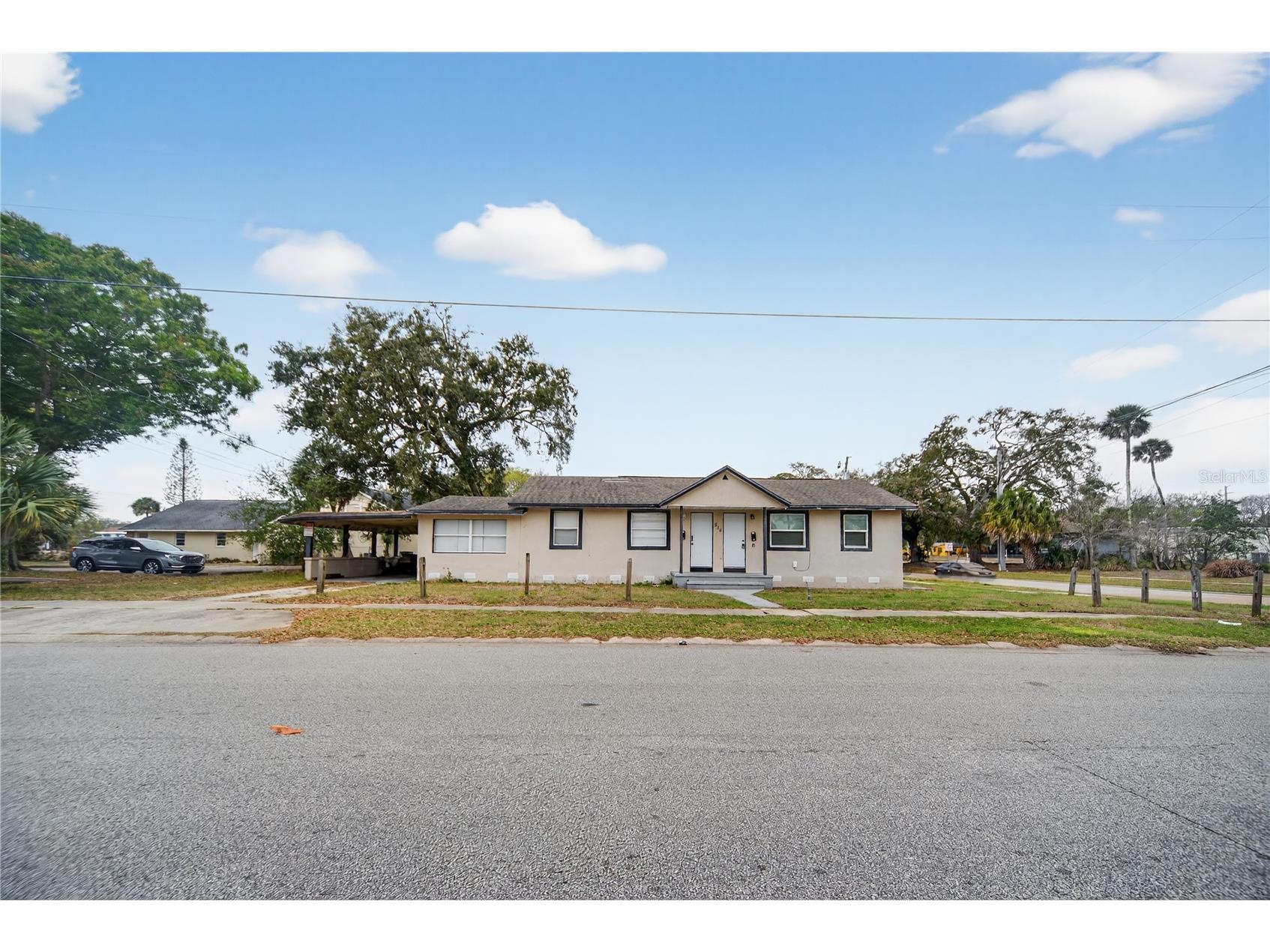 514 S Grannis Avenue Titusville FL 32796 O6387826 image2