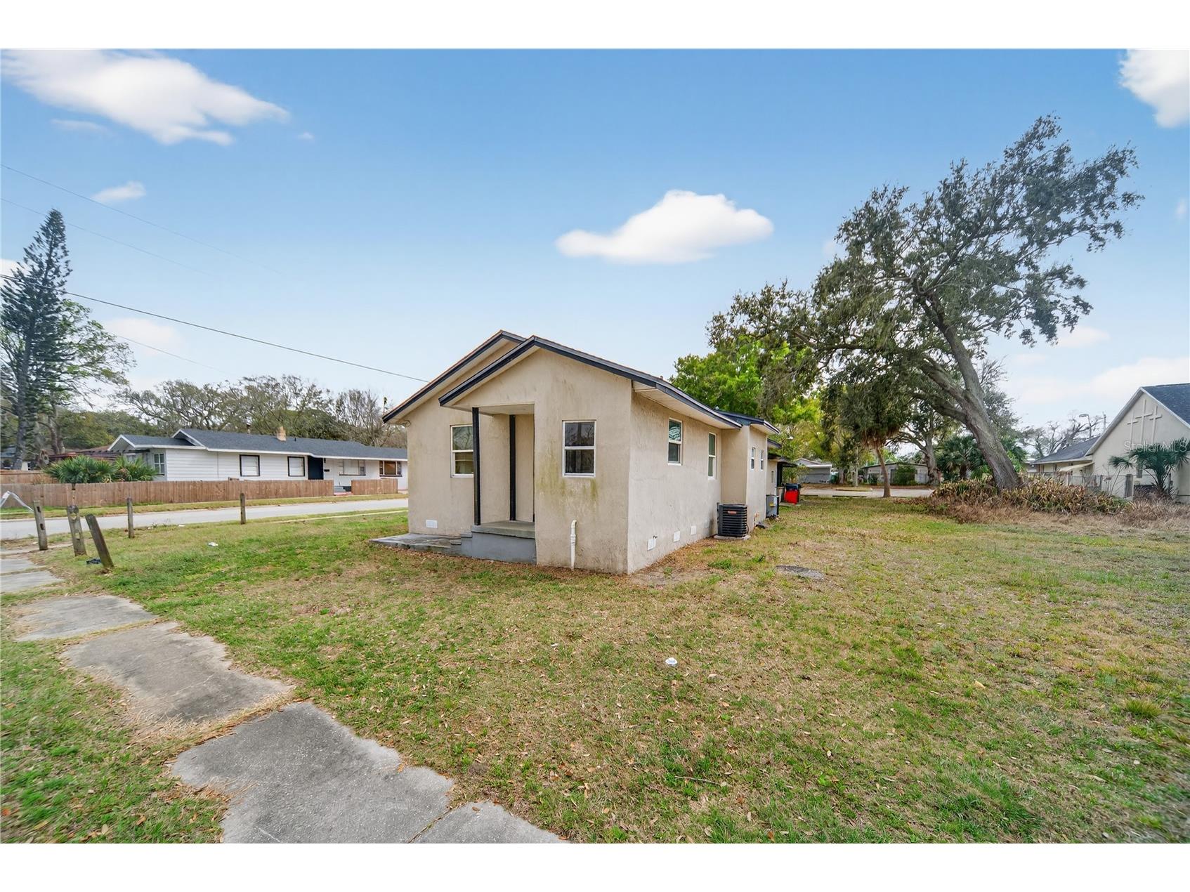 514 S Grannis Avenue Titusville FL 32796 O6387826 image3