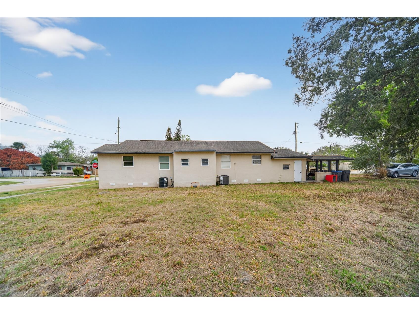 514 S Grannis Avenue Titusville FL 32796 O6387826 image4
