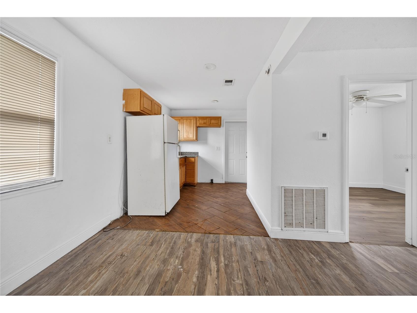514 S Grannis Avenue Titusville FL 32796 O6387826 image5