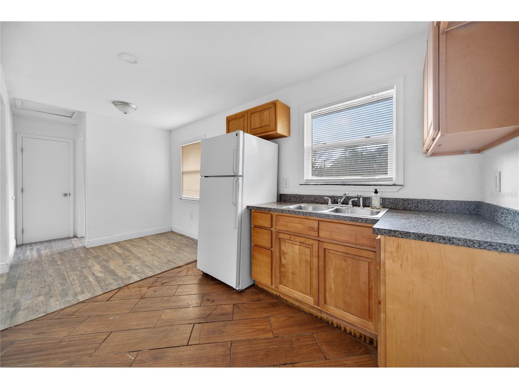 514 S Grannis Avenue Titusville FL 32796 O6387826 image6