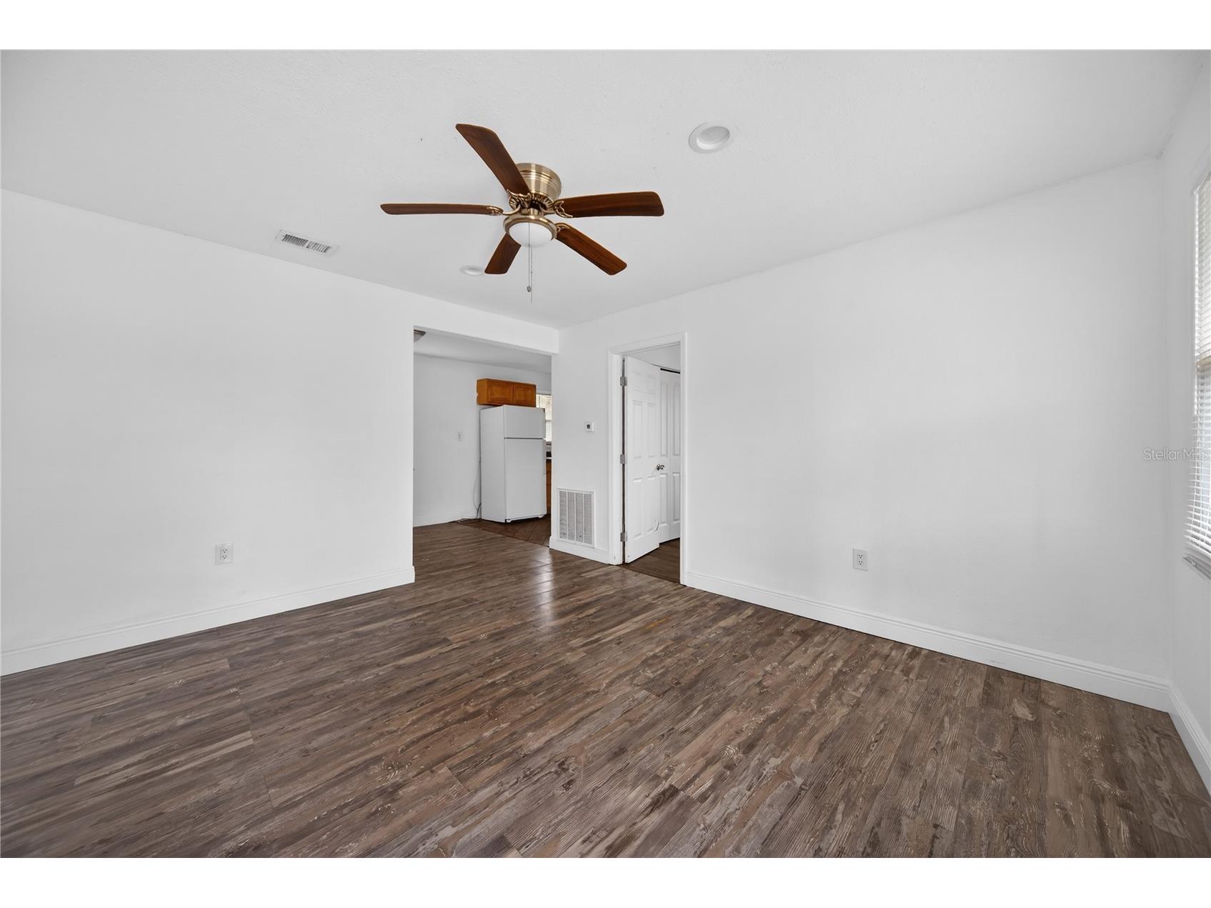 514 S Grannis Avenue Titusville FL 32796 O6387826 image7