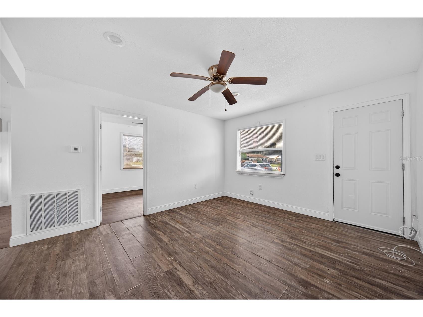 514 S Grannis Avenue Titusville FL 32796 O6387826 image8