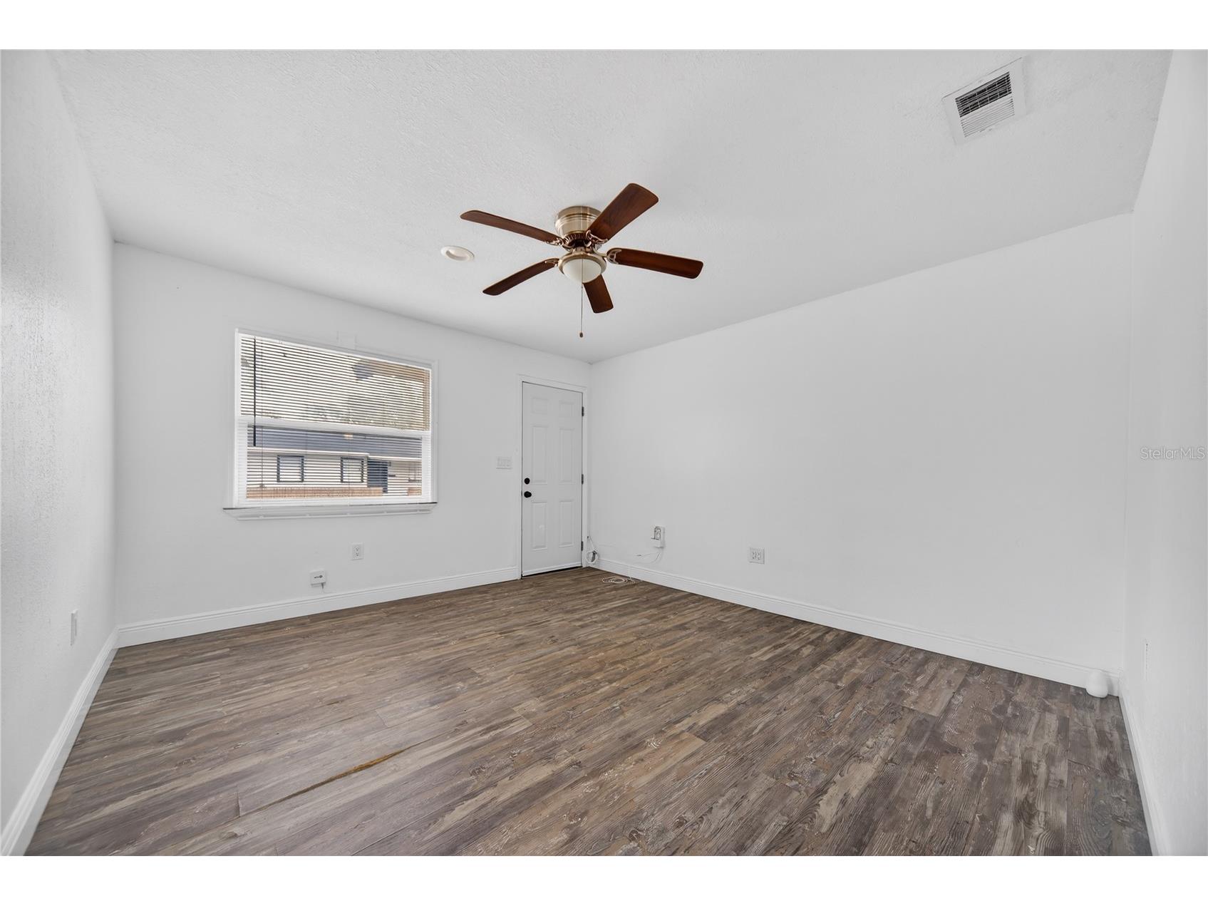 514 S Grannis Avenue Titusville FL 32796 O6387826 image9