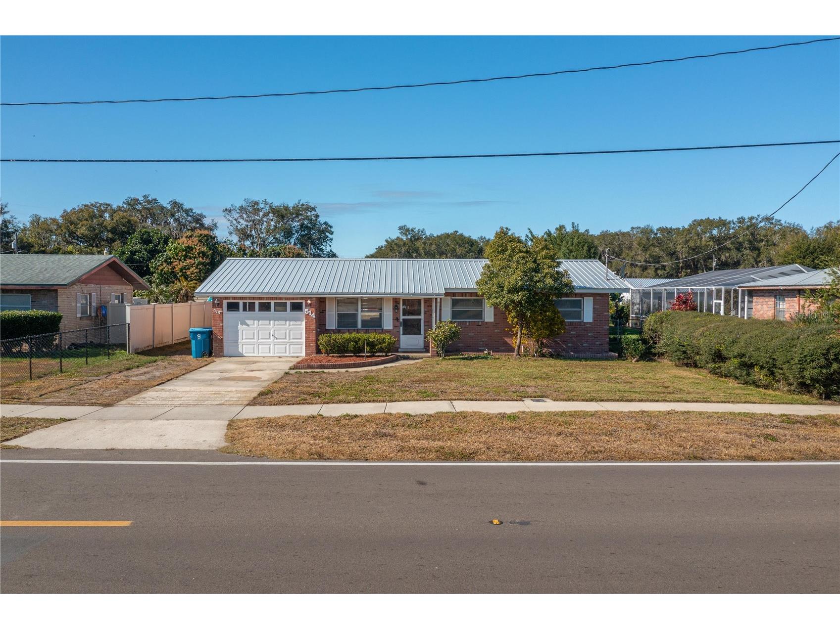 514 S Orange Avenue Fort Meade FL 33841 L4958419 image1