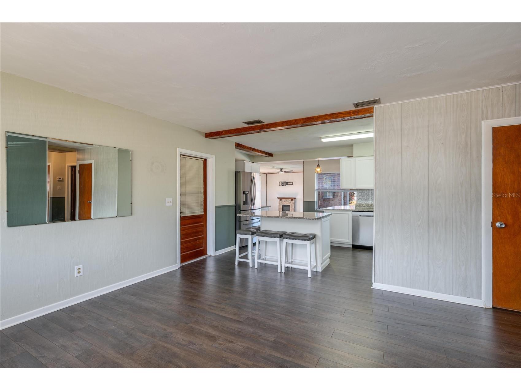 514 S Orange Avenue Fort Meade FL 33841 L4958419 image10