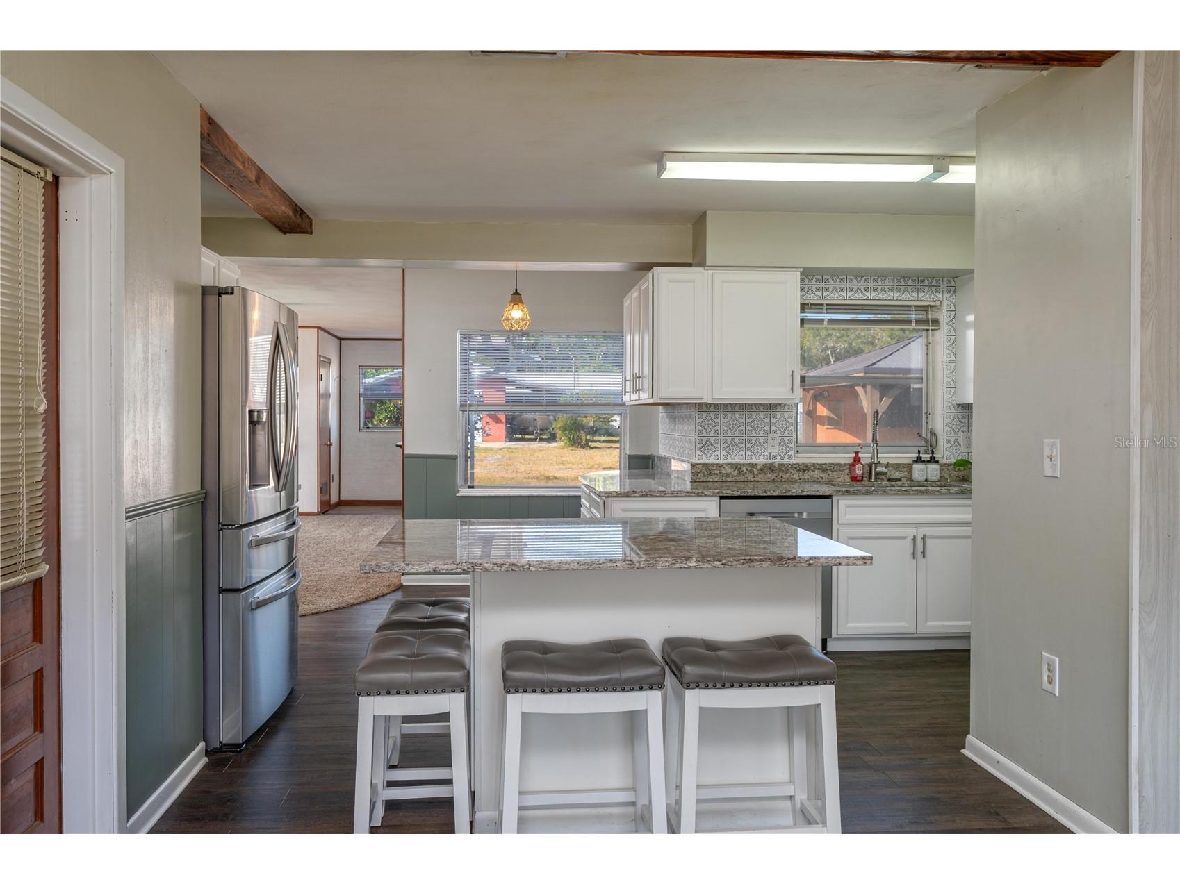 514 S Orange Avenue Fort Meade FL 33841 L4958419 image12