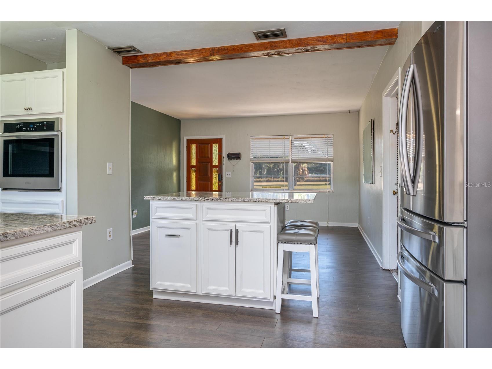 514 S Orange Avenue Fort Meade FL 33841 L4958419 image13