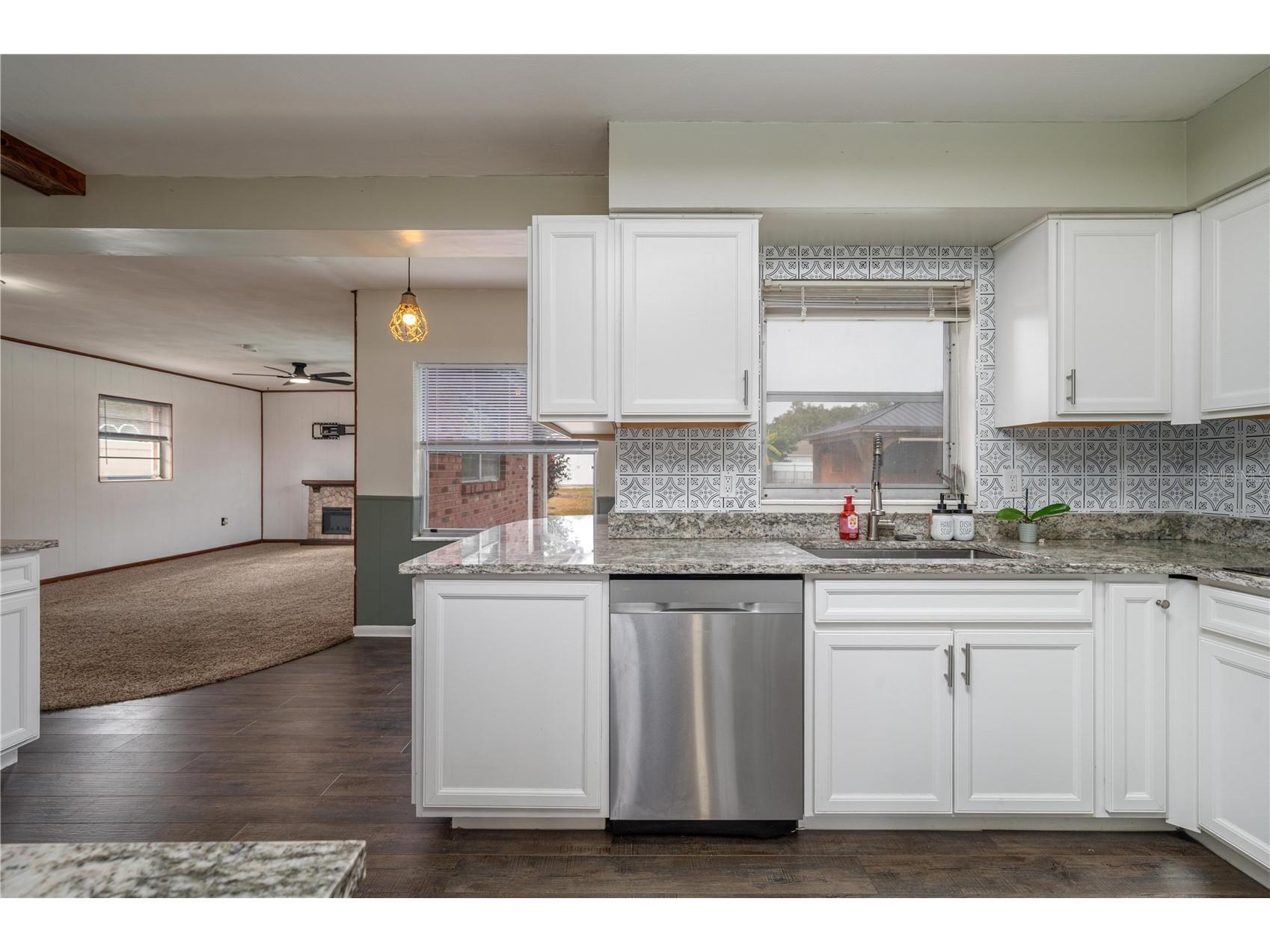 514 S Orange Avenue Fort Meade FL 33841 L4958419 image14