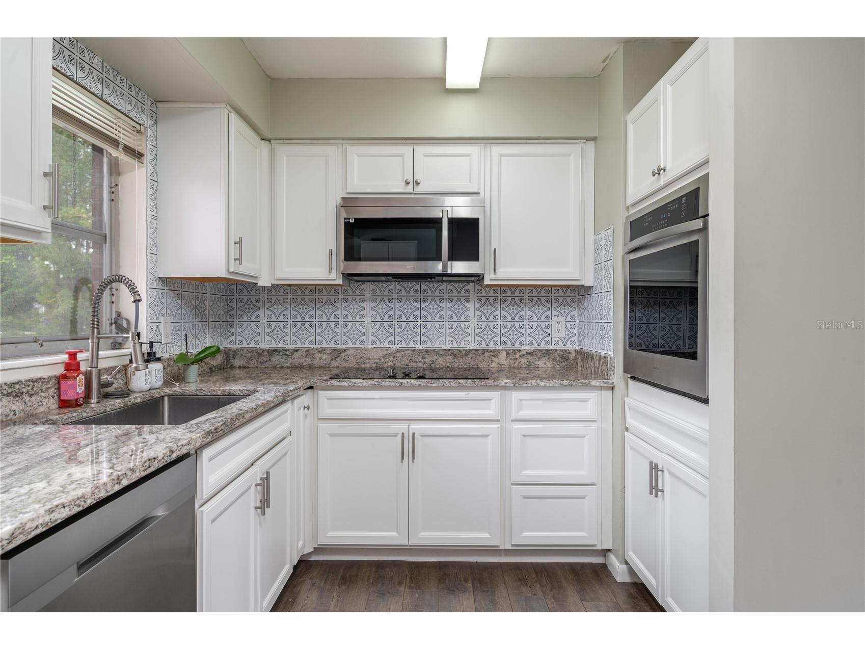 514 S Orange Avenue Fort Meade FL 33841 L4958419 image15