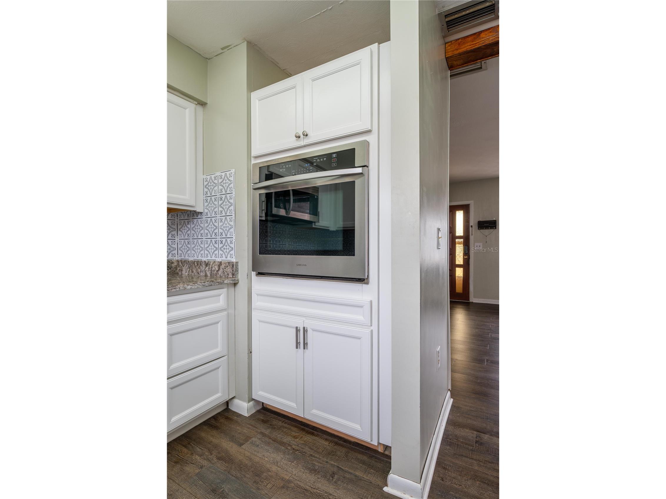 514 S Orange Avenue Fort Meade FL 33841 L4958419 image16