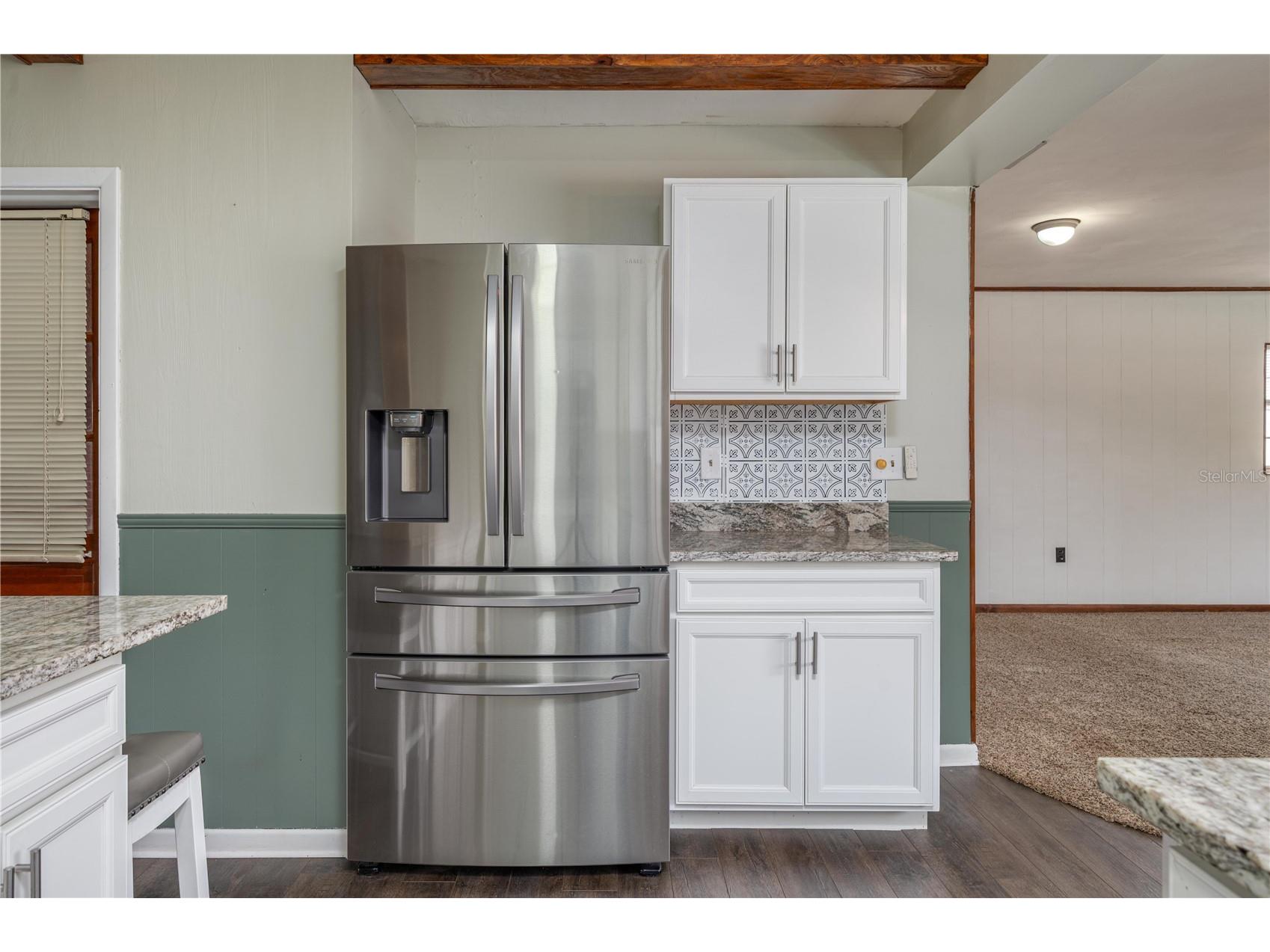 514 S Orange Avenue Fort Meade FL 33841 L4958419 image17