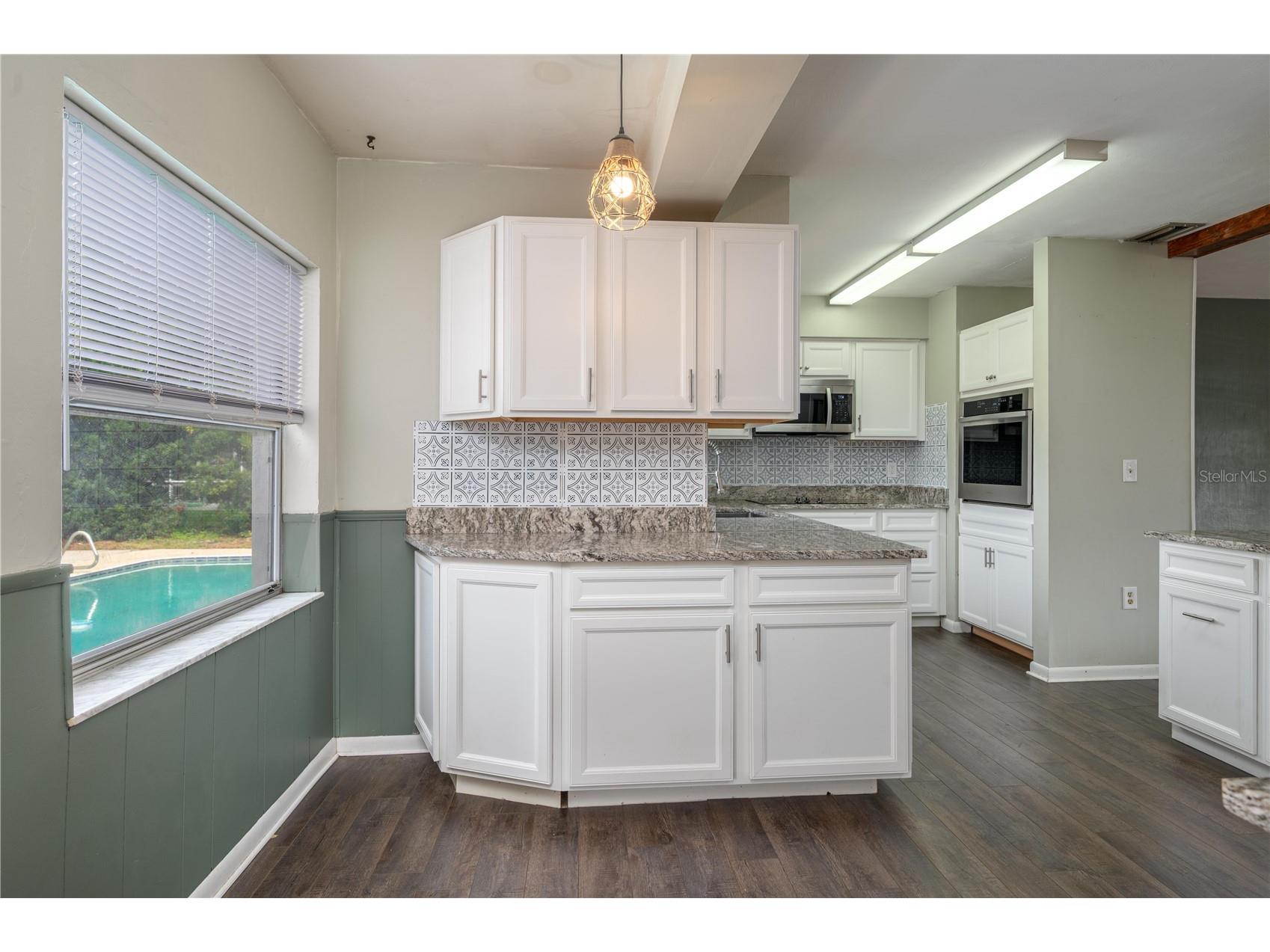 514 S Orange Avenue Fort Meade FL 33841 L4958419 image18