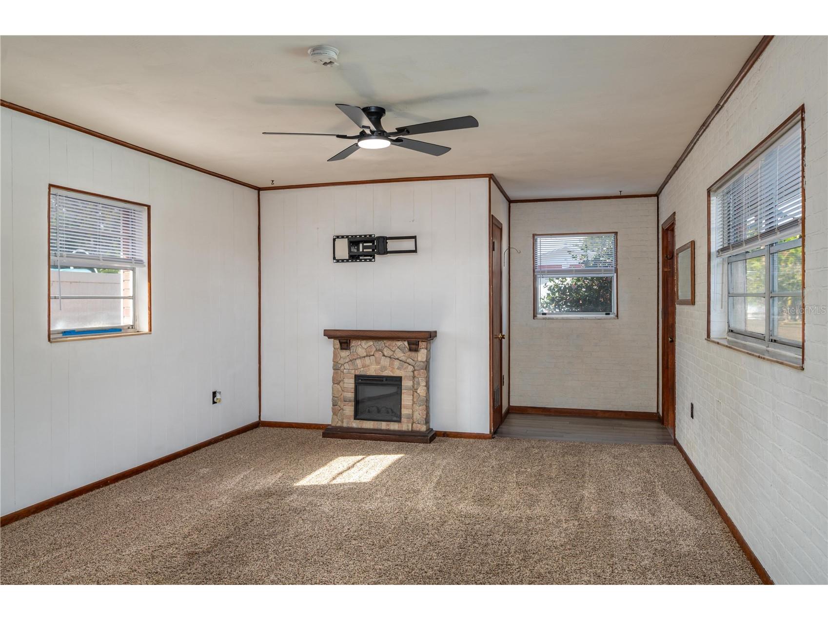 514 S Orange Avenue Fort Meade FL 33841 L4958419 image19