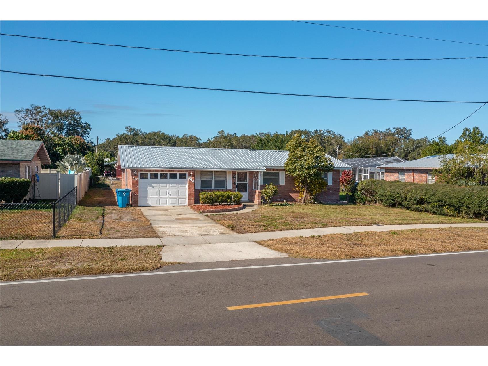 514 S Orange Avenue Fort Meade FL 33841 L4958419 image2