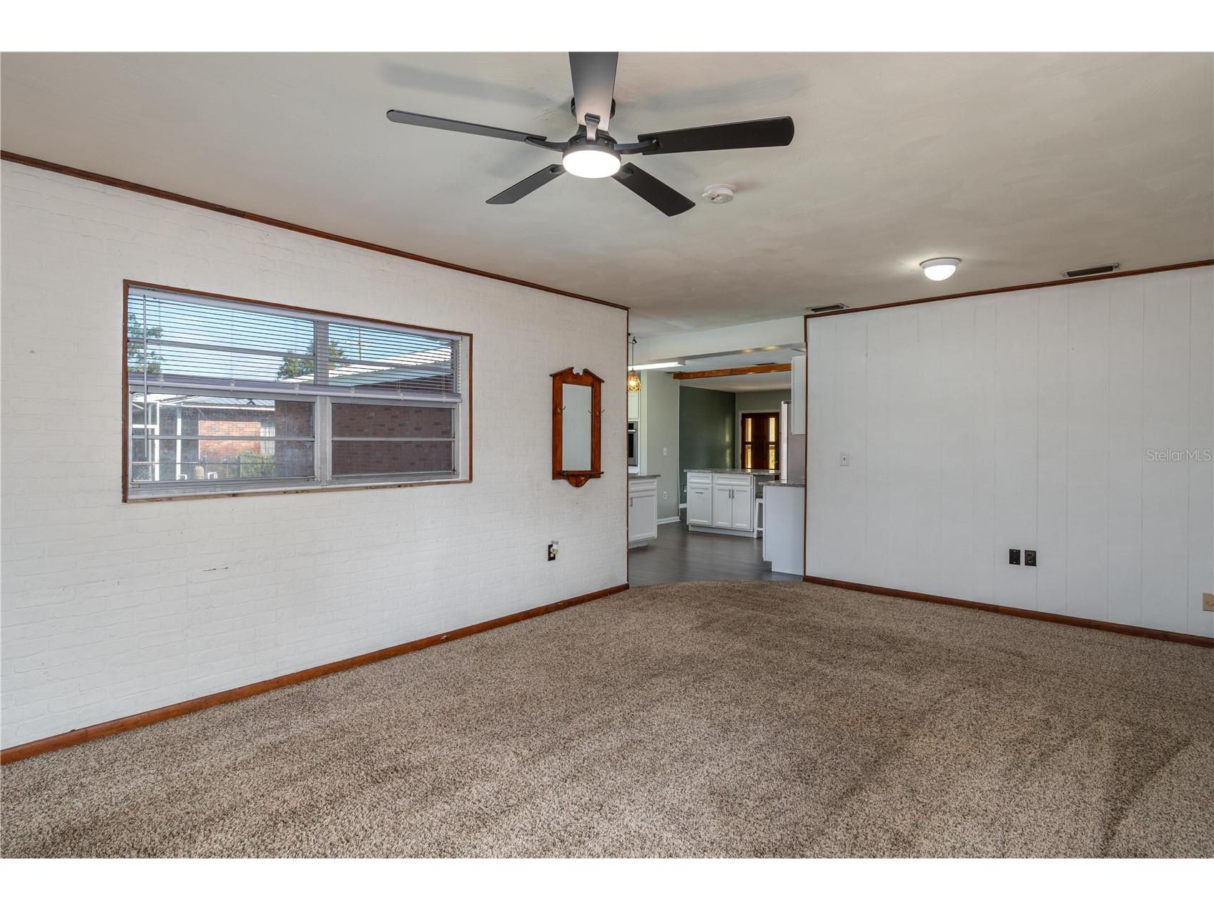 514 S Orange Avenue Fort Meade FL 33841 L4958419 image20