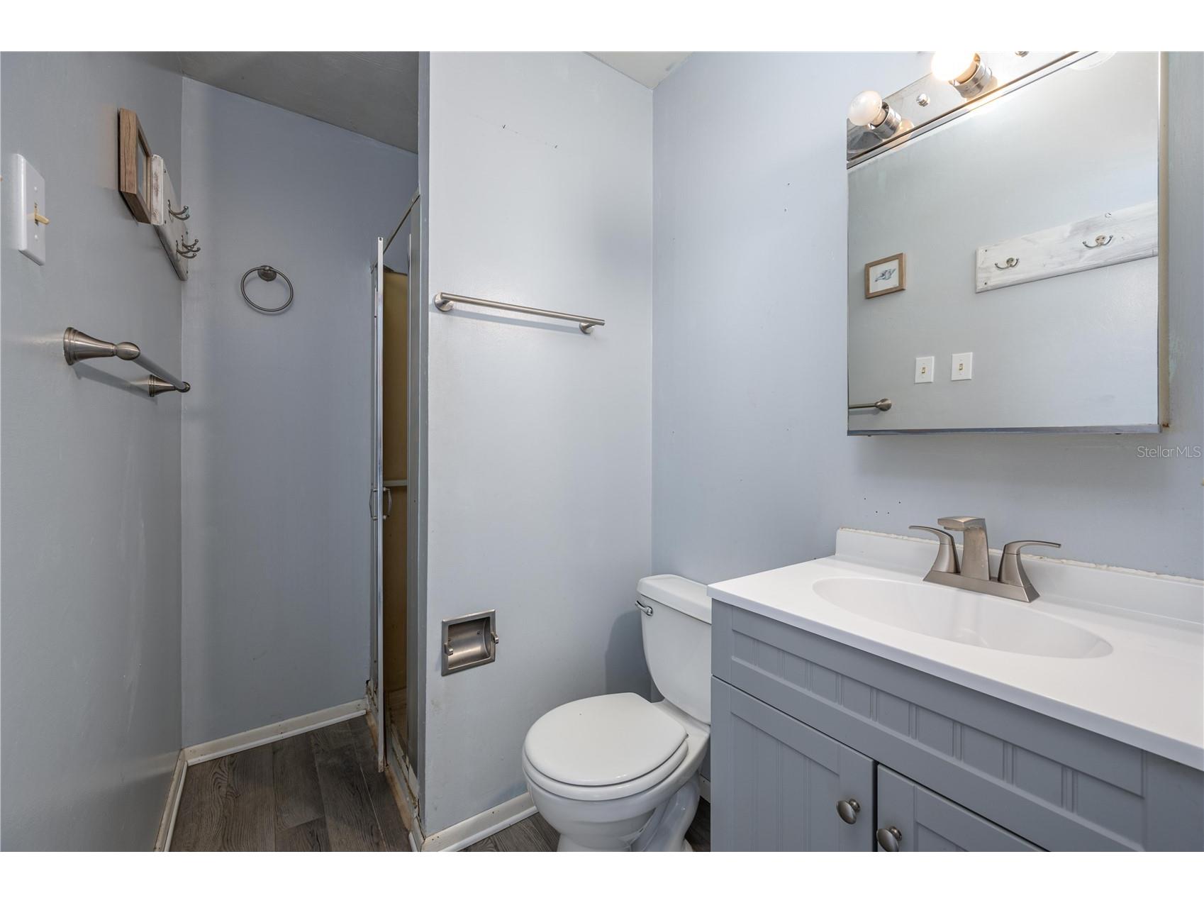 514 S Orange Avenue Fort Meade FL 33841 L4958419 image21