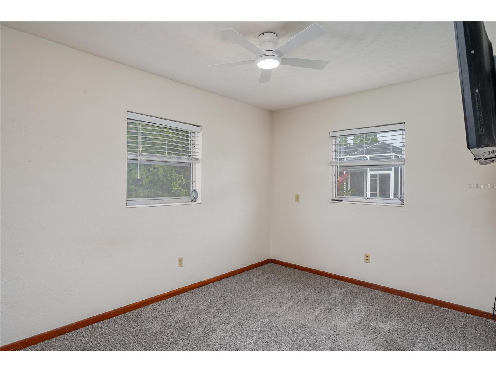 514 S Orange Avenue Fort Meade FL 33841 L4958419 image22