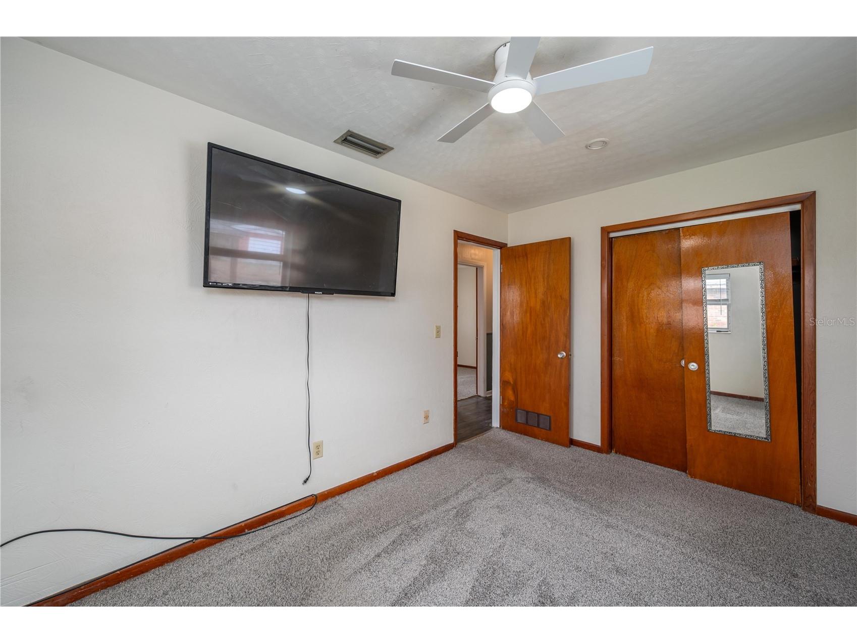 514 S Orange Avenue Fort Meade FL 33841 L4958419 image23