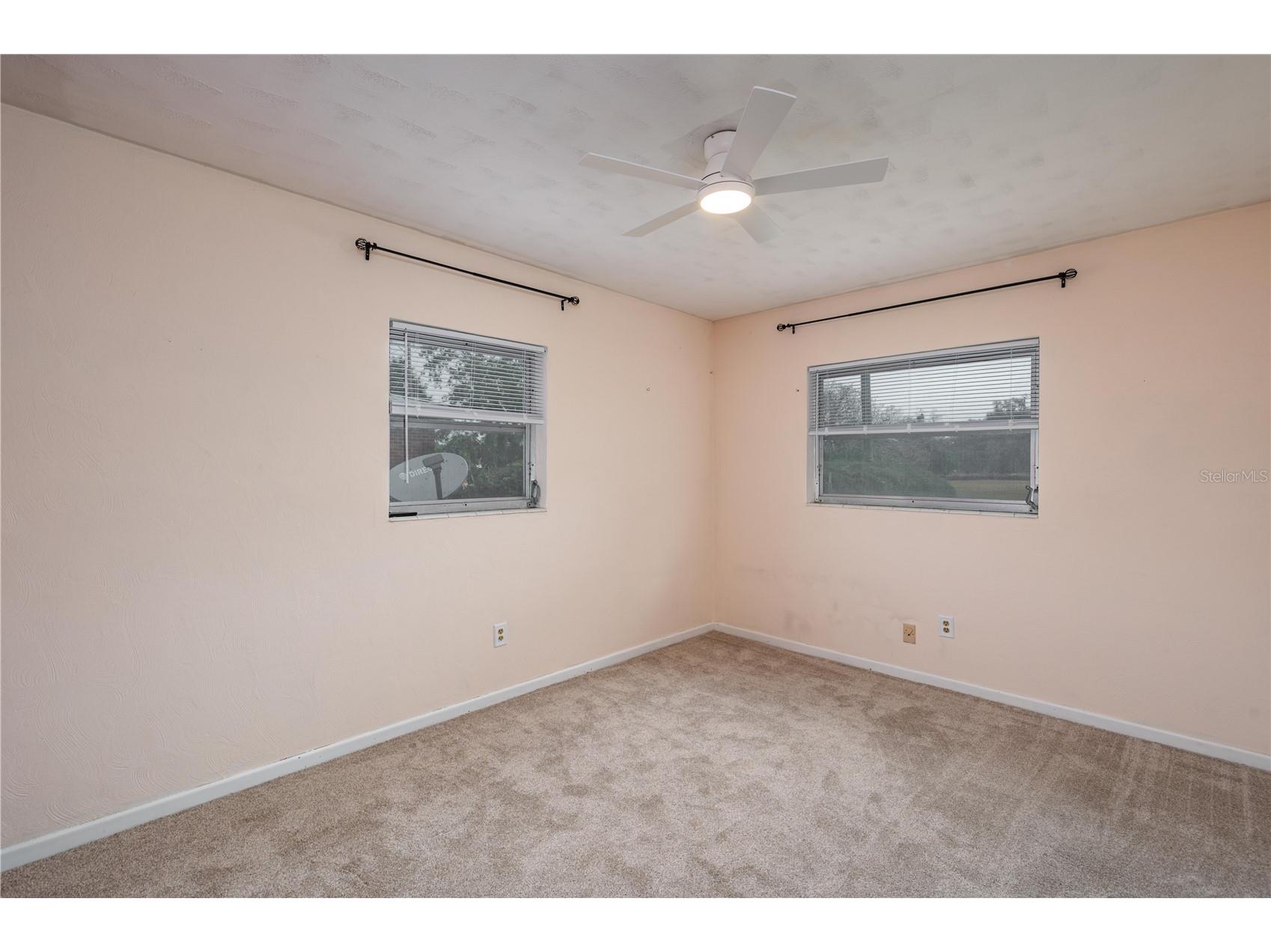 514 S Orange Avenue Fort Meade FL 33841 L4958419 image24