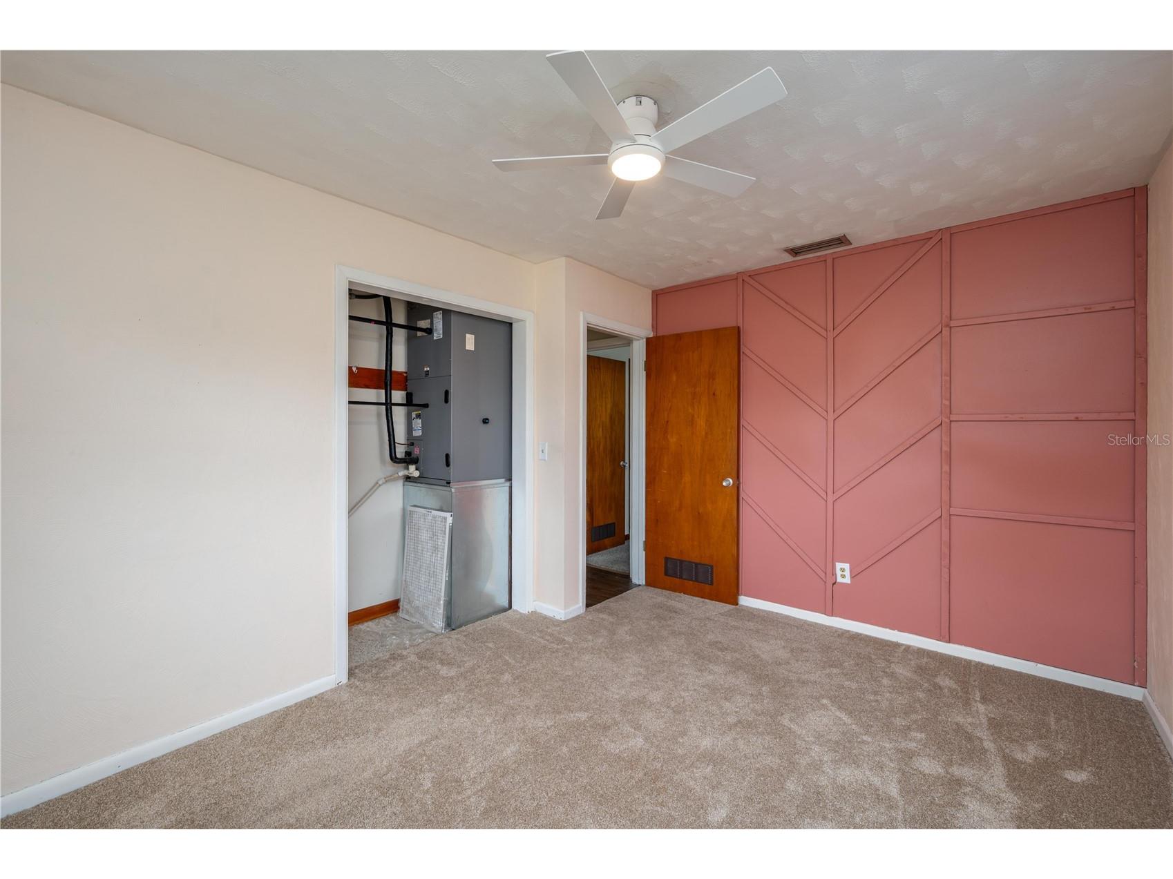 514 S Orange Avenue Fort Meade FL 33841 L4958419 image25