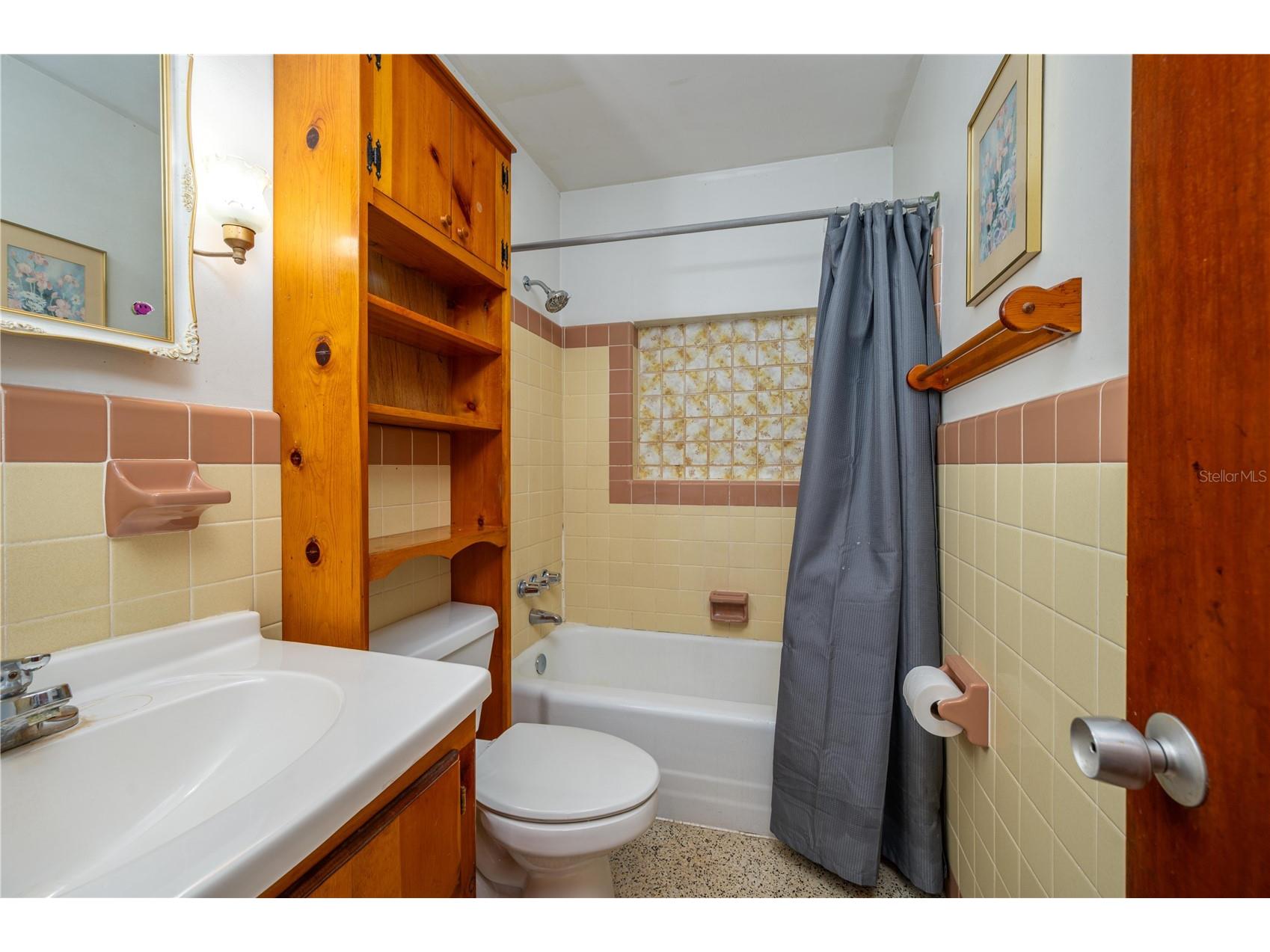 514 S Orange Avenue Fort Meade FL 33841 L4958419 image26