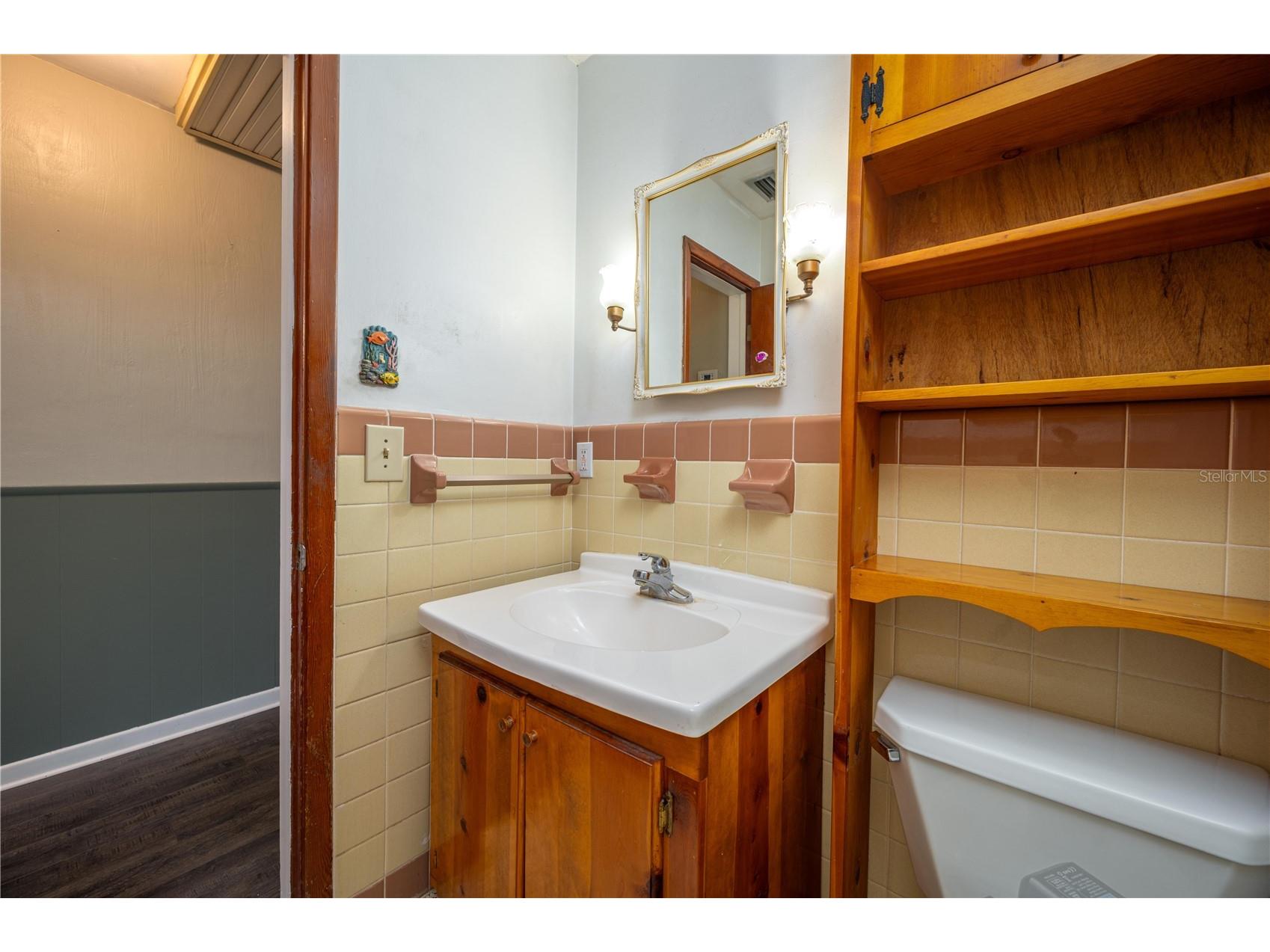 514 S Orange Avenue Fort Meade FL 33841 L4958419 image27