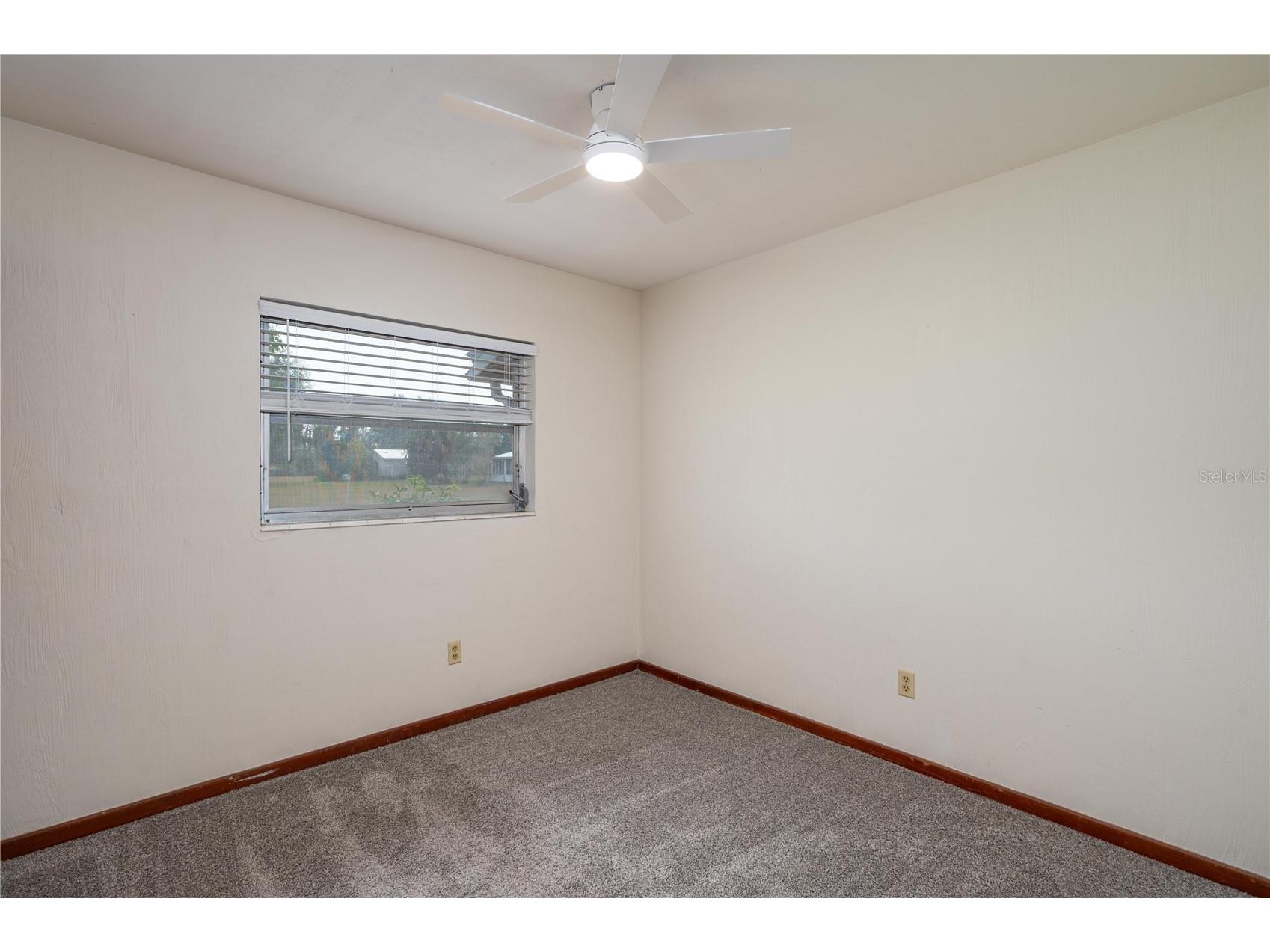 514 S Orange Avenue Fort Meade FL 33841 L4958419 image28