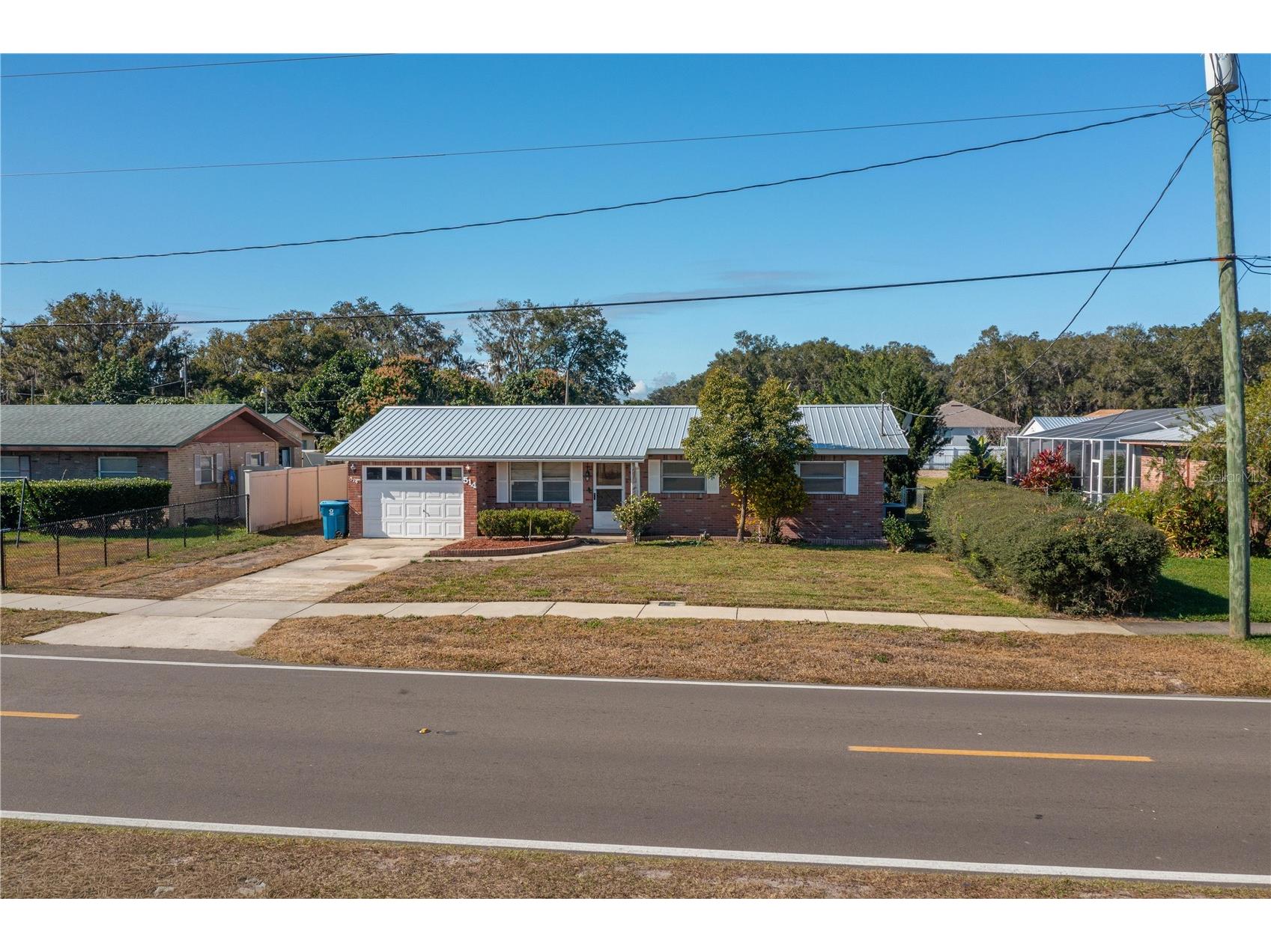 514 S Orange Avenue Fort Meade FL 33841 L4958419 image3