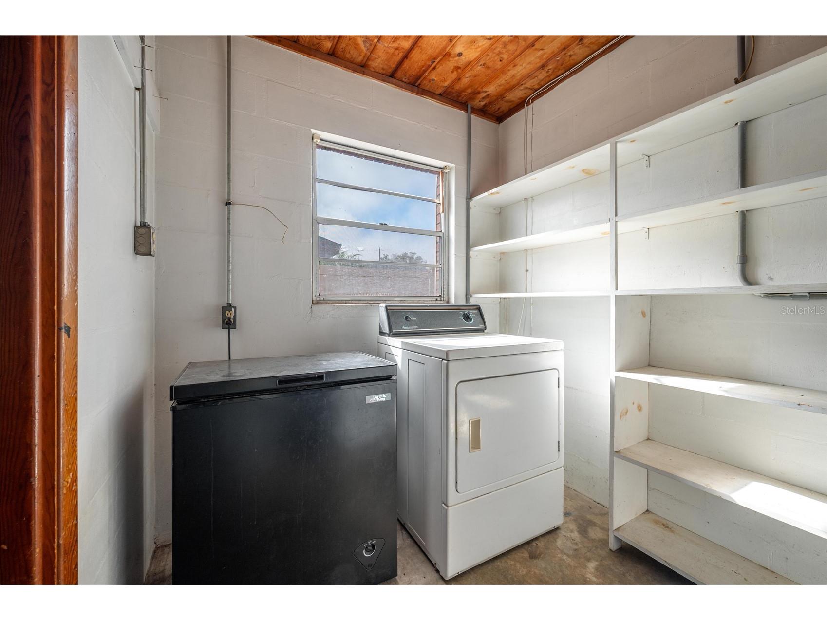 514 S Orange Avenue Fort Meade FL 33841 L4958419 image30