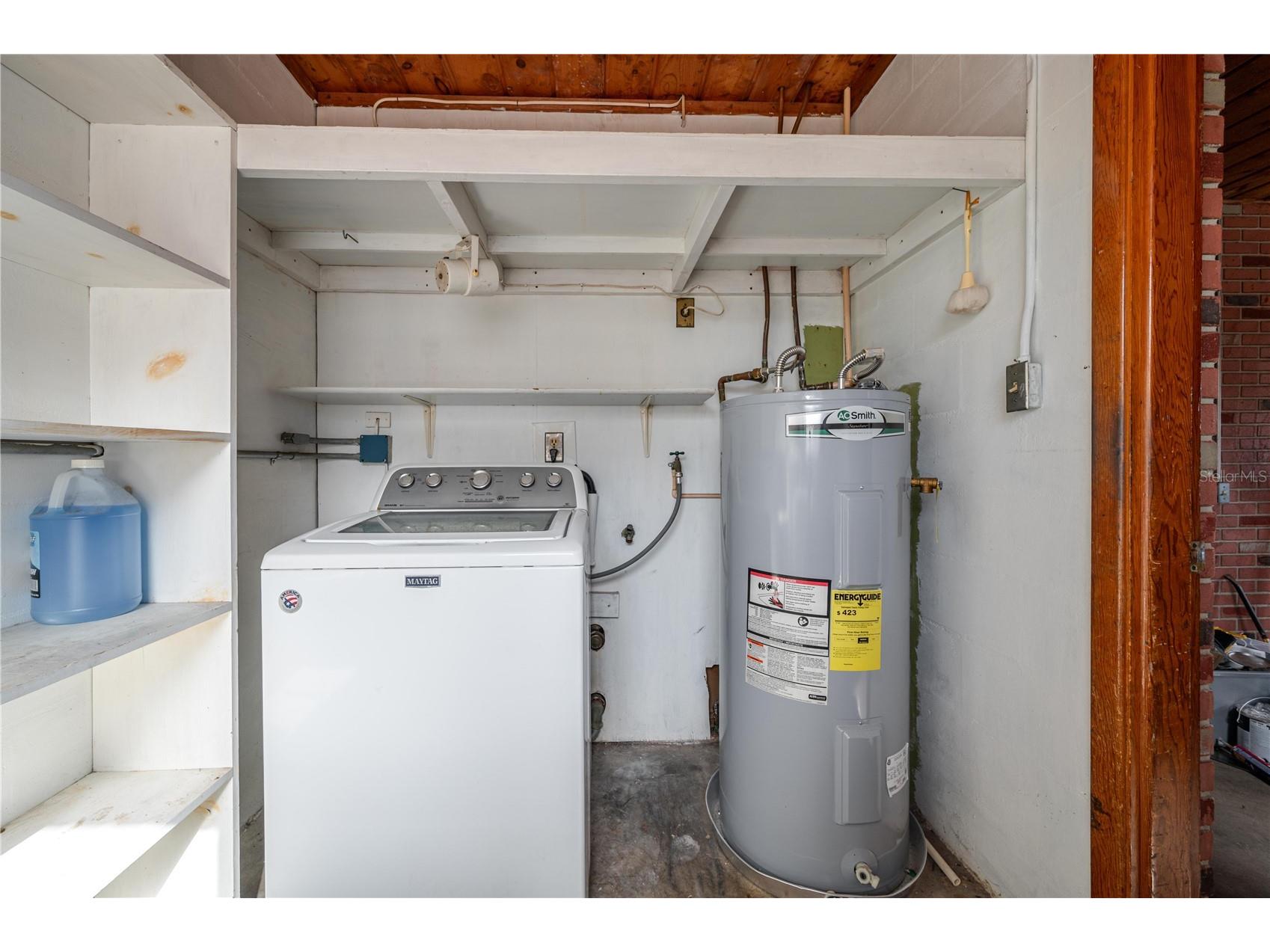 514 S Orange Avenue Fort Meade FL 33841 L4958419 image31