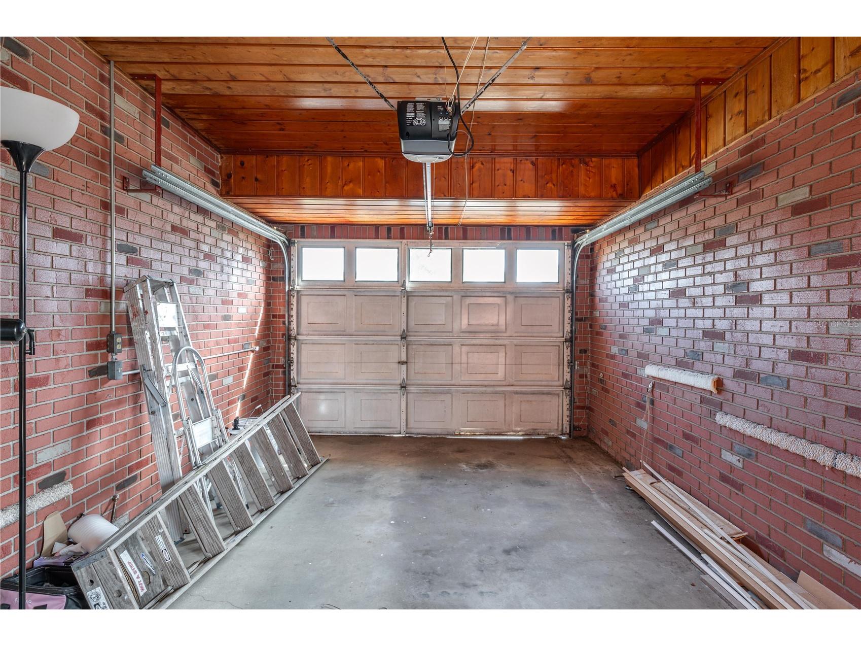 514 S Orange Avenue Fort Meade FL 33841 L4958419 image33