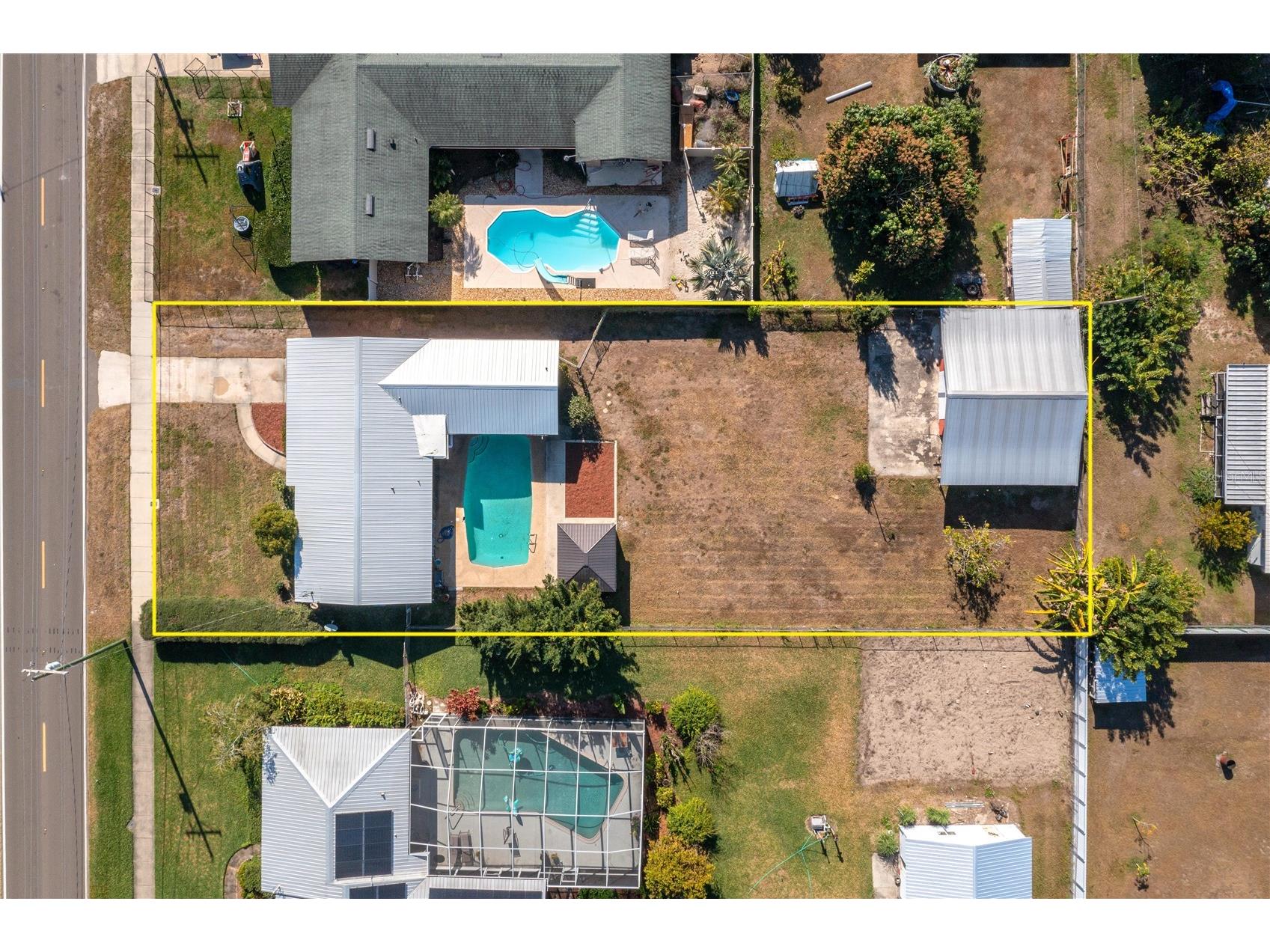 514 S Orange Avenue Fort Meade FL 33841 L4958419 image34