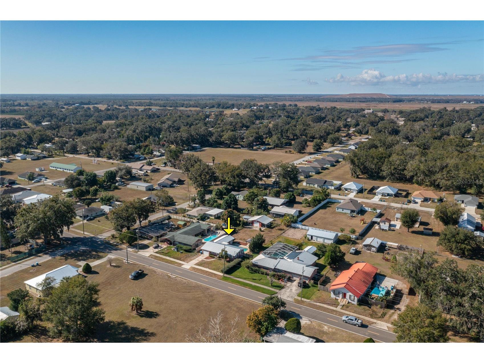 514 S Orange Avenue Fort Meade FL 33841 L4958419 image35