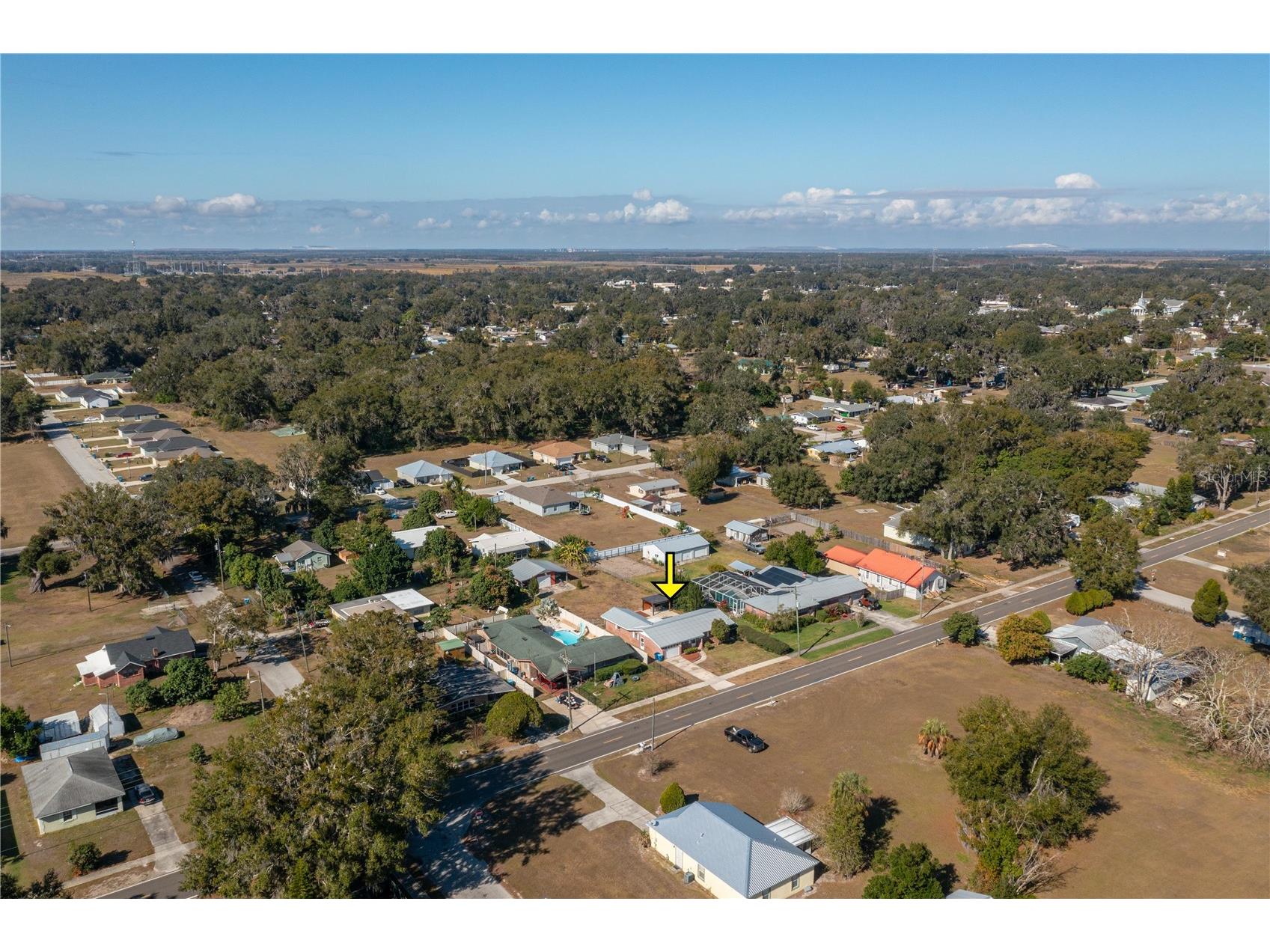 514 S Orange Avenue Fort Meade FL 33841 L4958419 image37