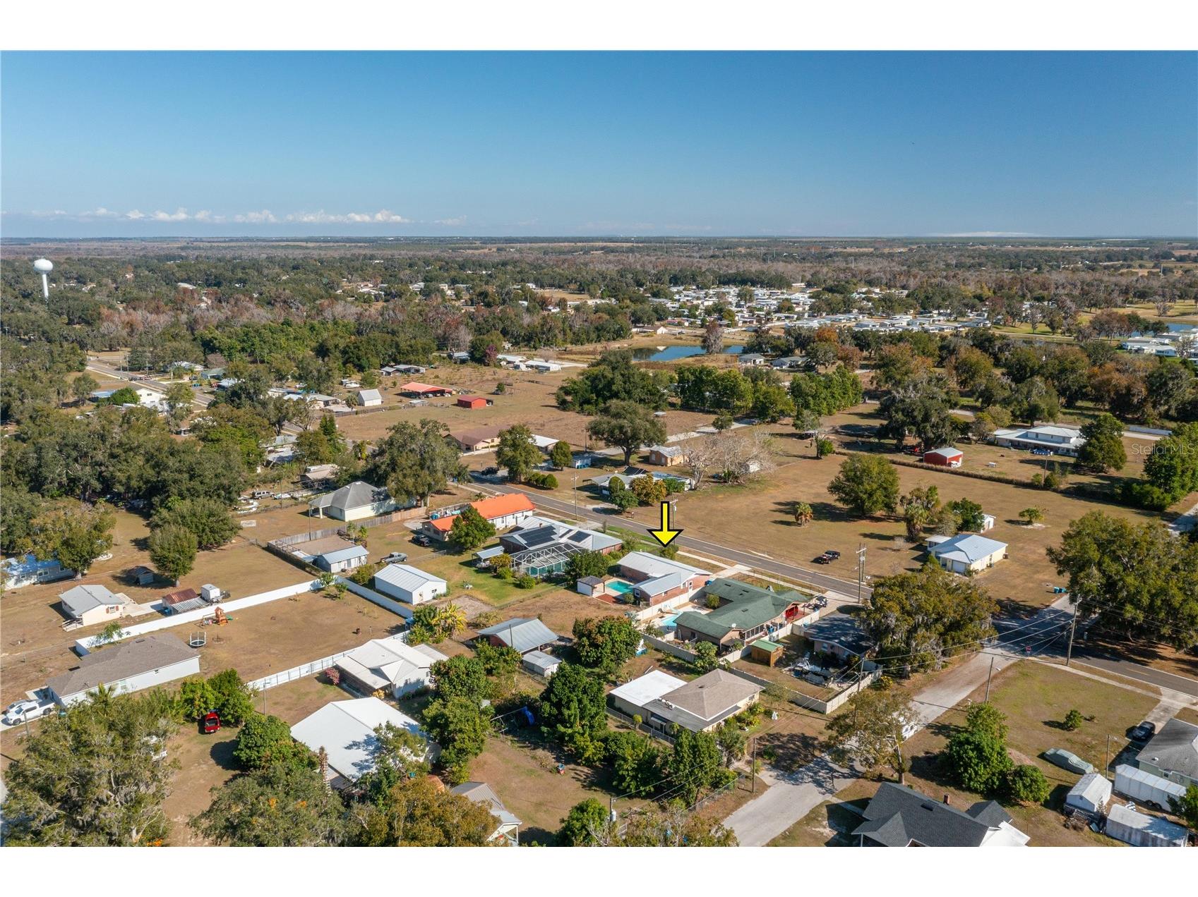 514 S Orange Avenue Fort Meade FL 33841 L4958419 image38