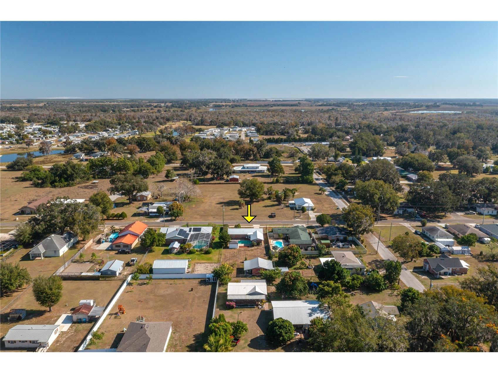 514 S Orange Avenue Fort Meade FL 33841 L4958419 image39