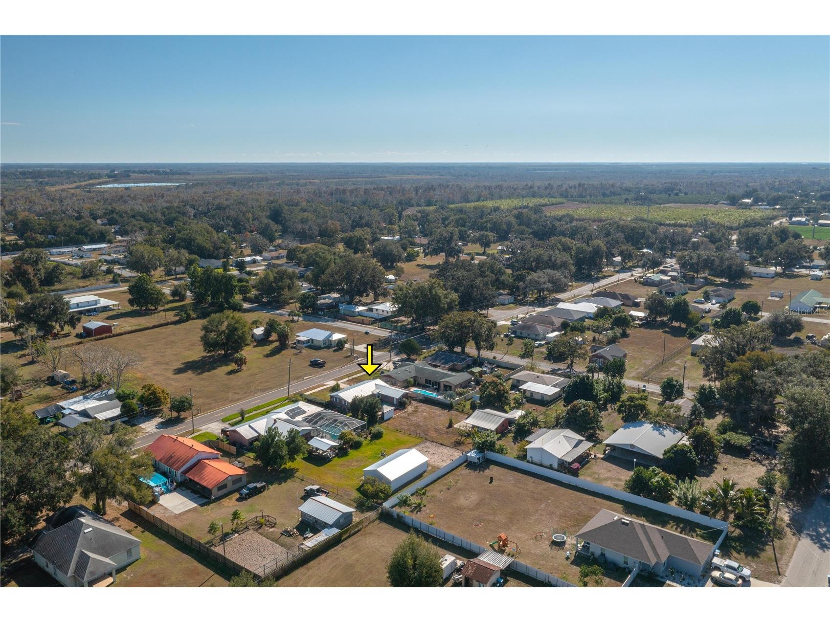 514 S Orange Avenue Fort Meade FL 33841 L4958419 image40