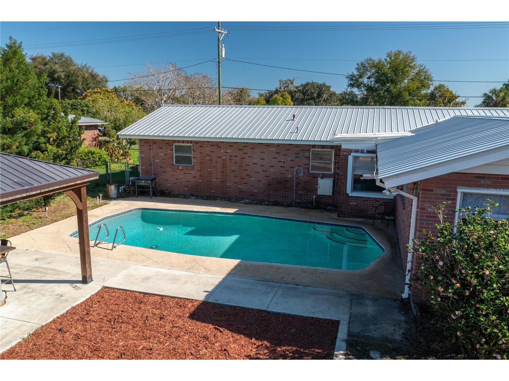 514 S Orange Avenue Fort Meade FL 33841 L4958419 image5