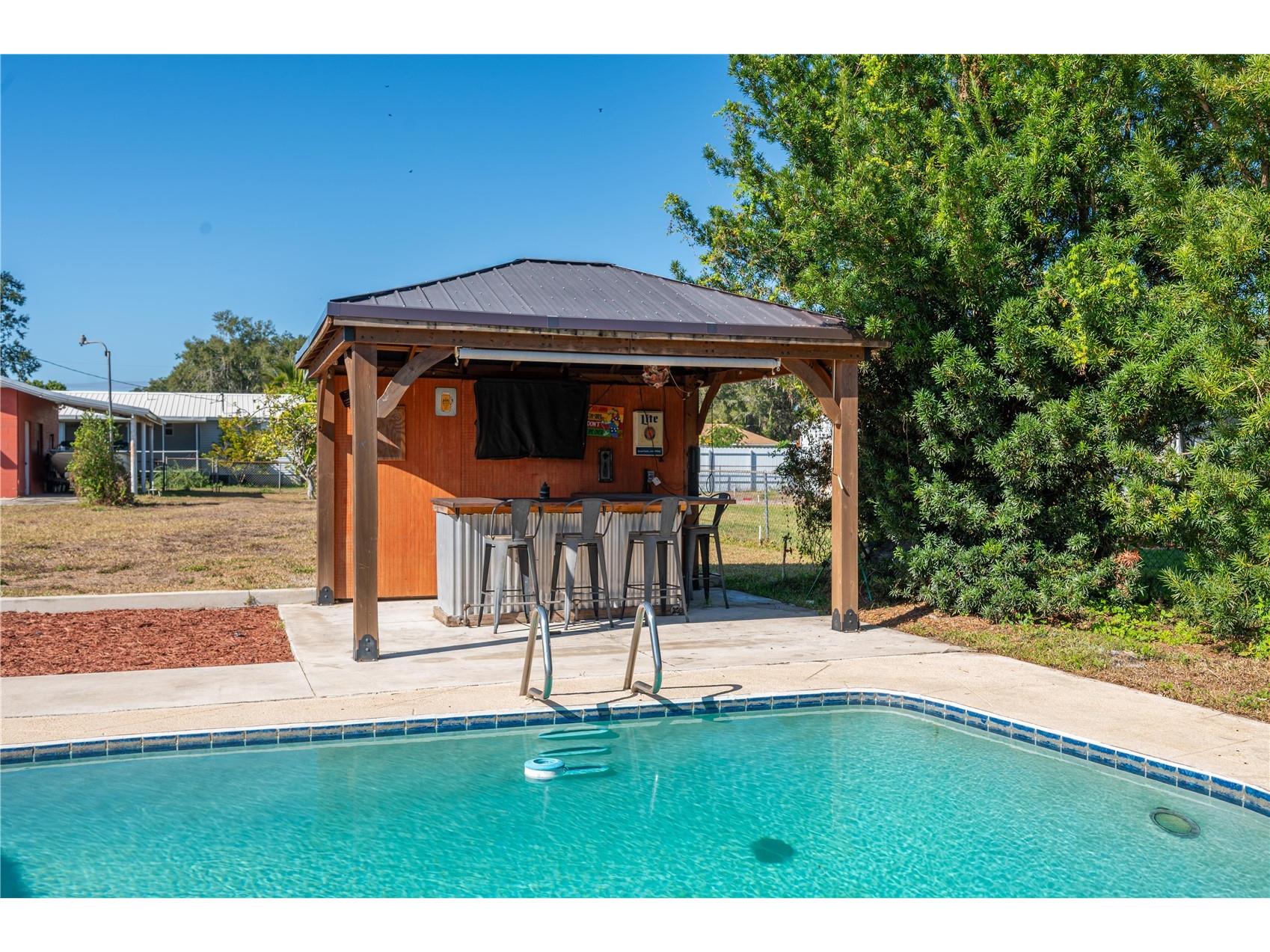 514 S Orange Avenue Fort Meade FL 33841 L4958419 image6