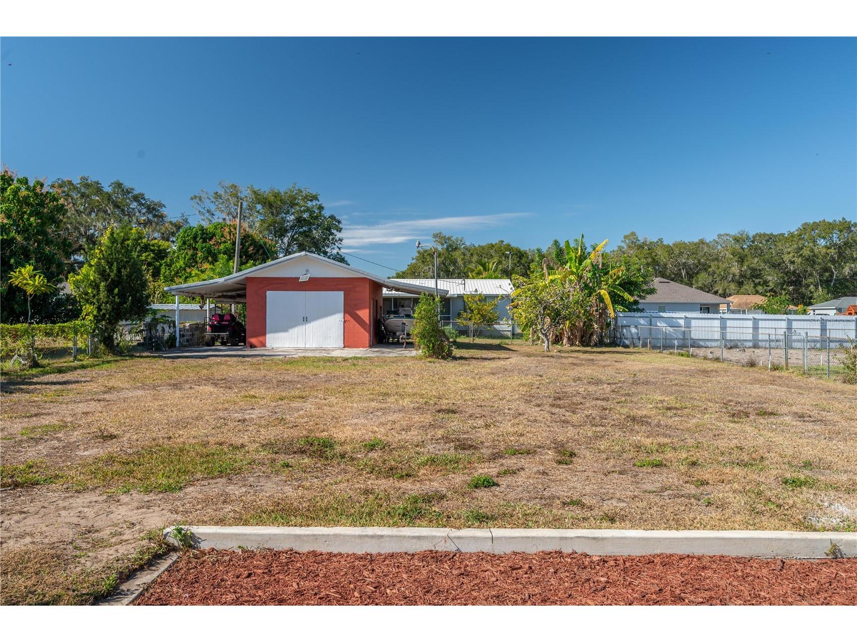 514 S Orange Avenue Fort Meade FL 33841 L4958419 image7