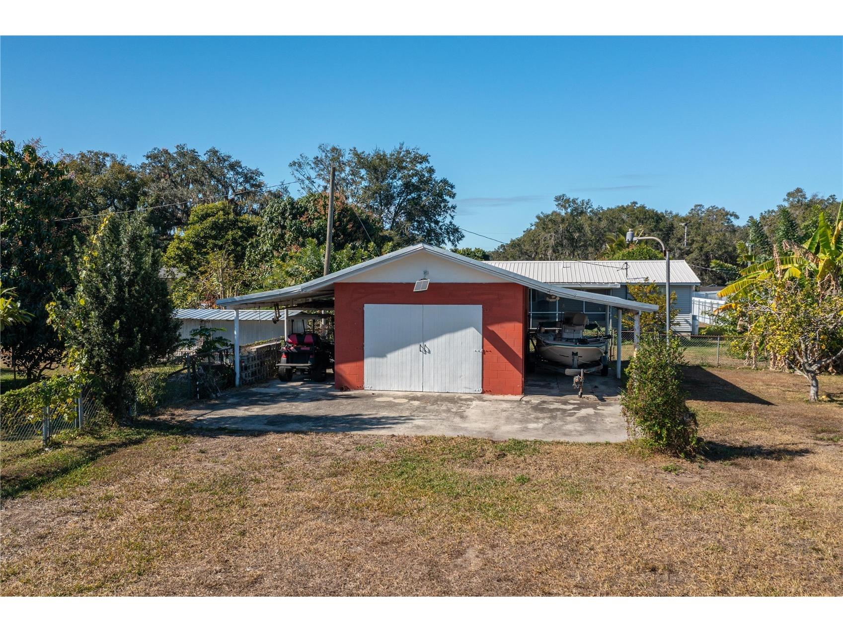 514 S Orange Avenue Fort Meade FL 33841 L4958419 image8